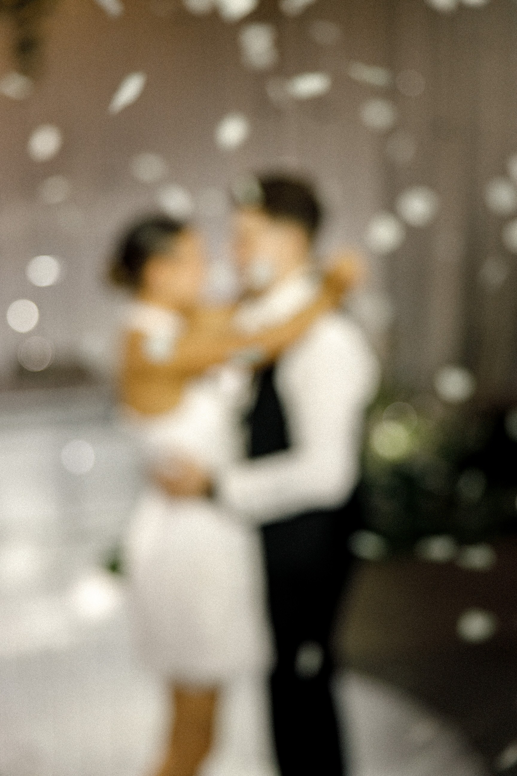 Мария & Иван. Yura Rush Свадебный фотограф Тюмень