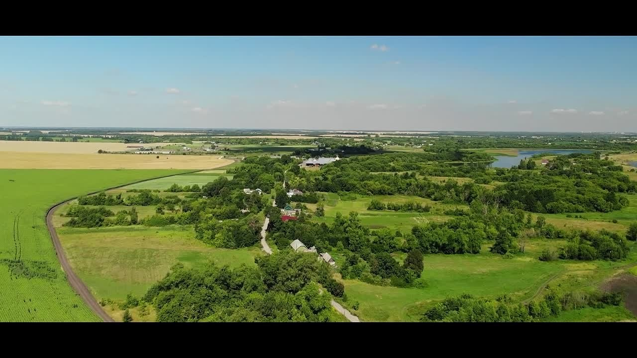 Клипы. Самусев Николай