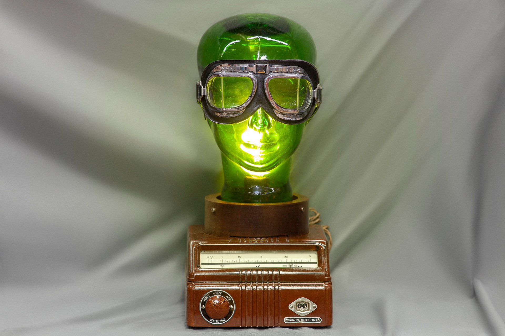 Авторские интерьерные изделия ручной работы. Halaywood.com