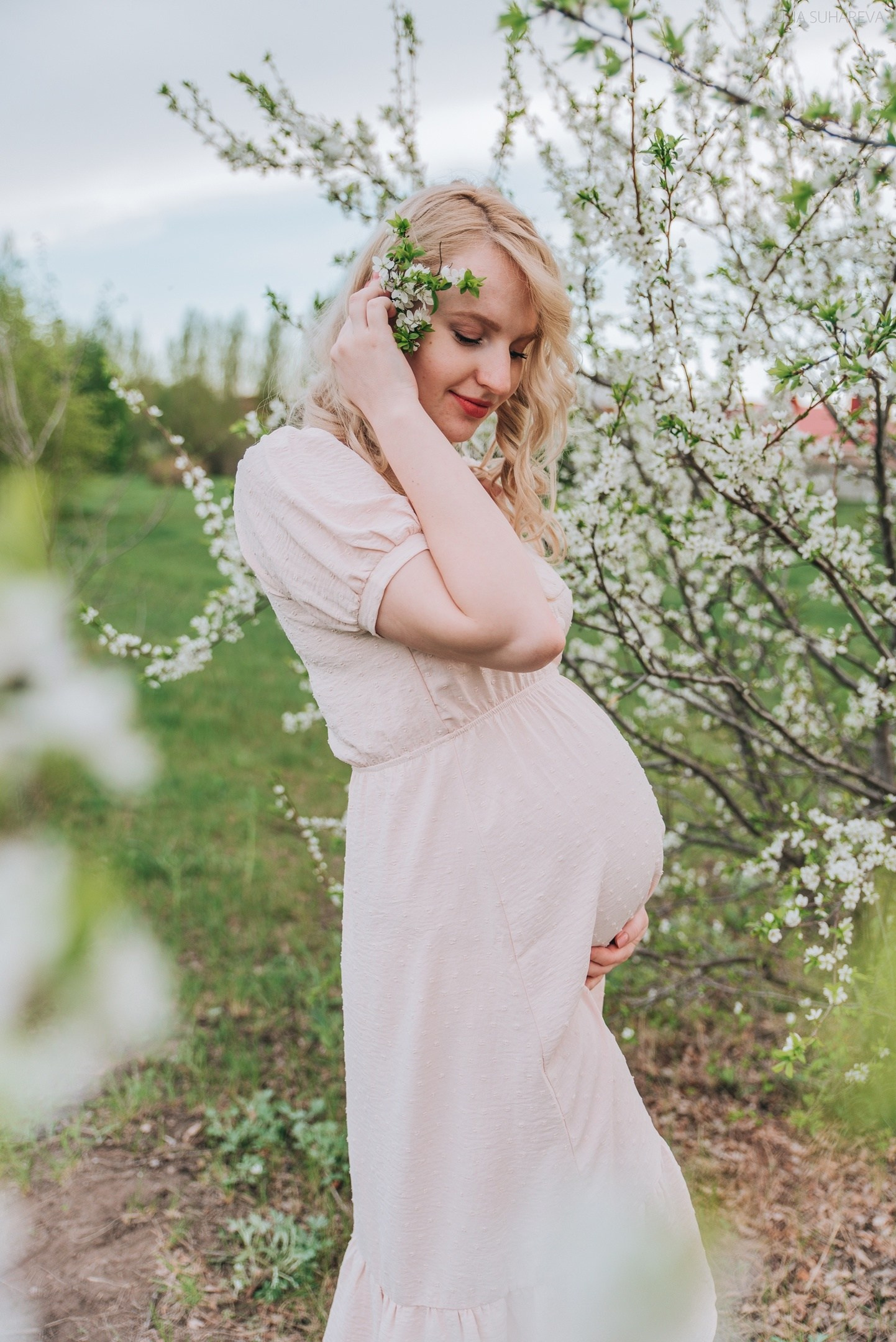 Цены. Главная