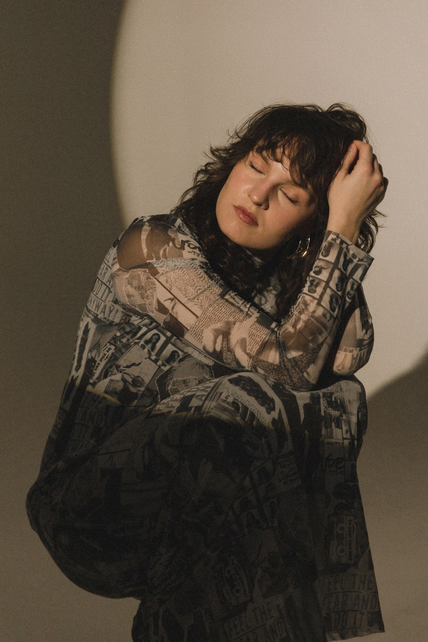 Прайс на съемки. Свадебный фотограф Ирина Поздеева в Томске/Северске