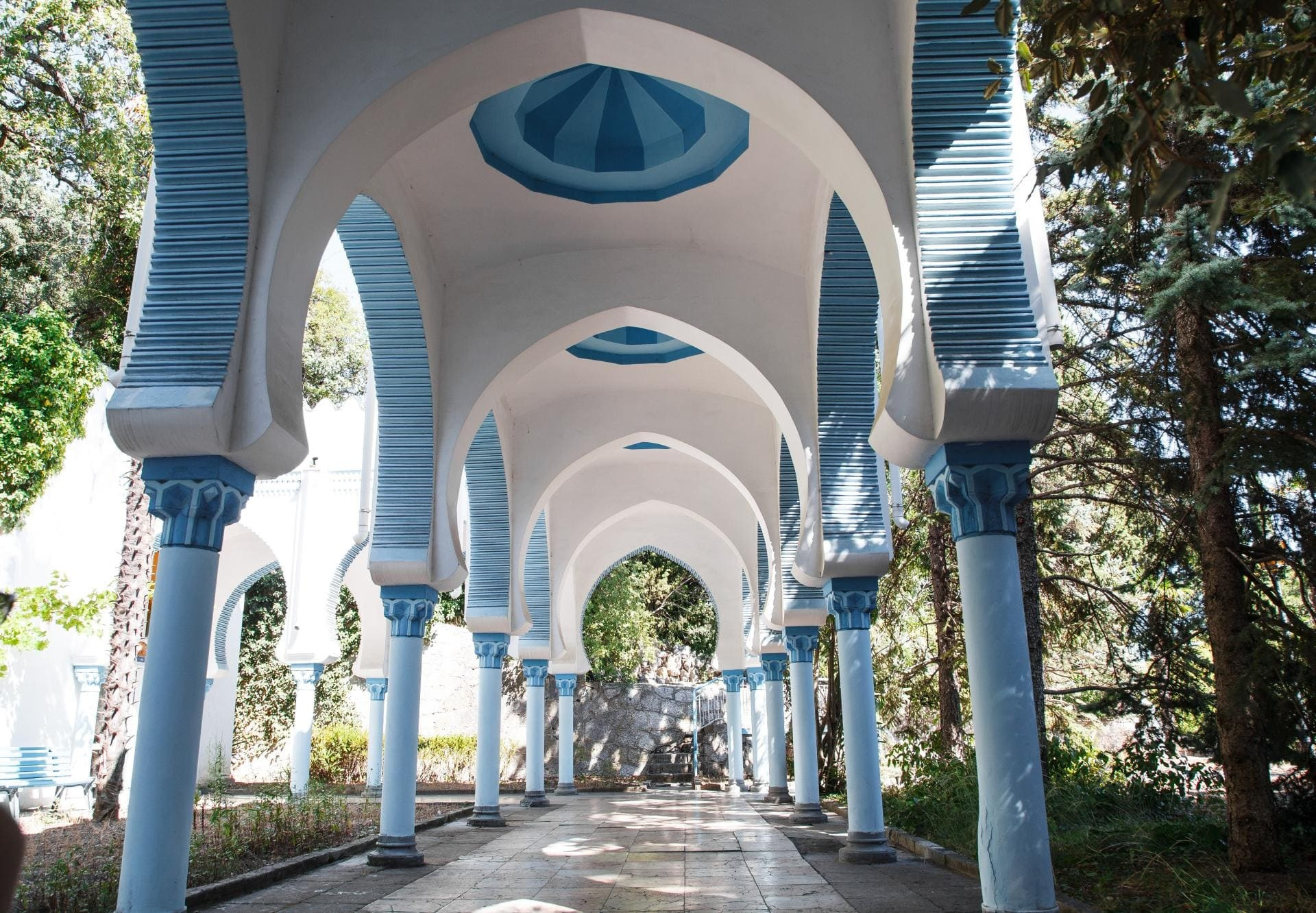 Топ локаций для фотосессии в Крыму - советы от фотографа. Профессиональная фотосъемка в Крыму. Натуральные эмоции и живые кадры. Забронируйте дату прямо сейчас!