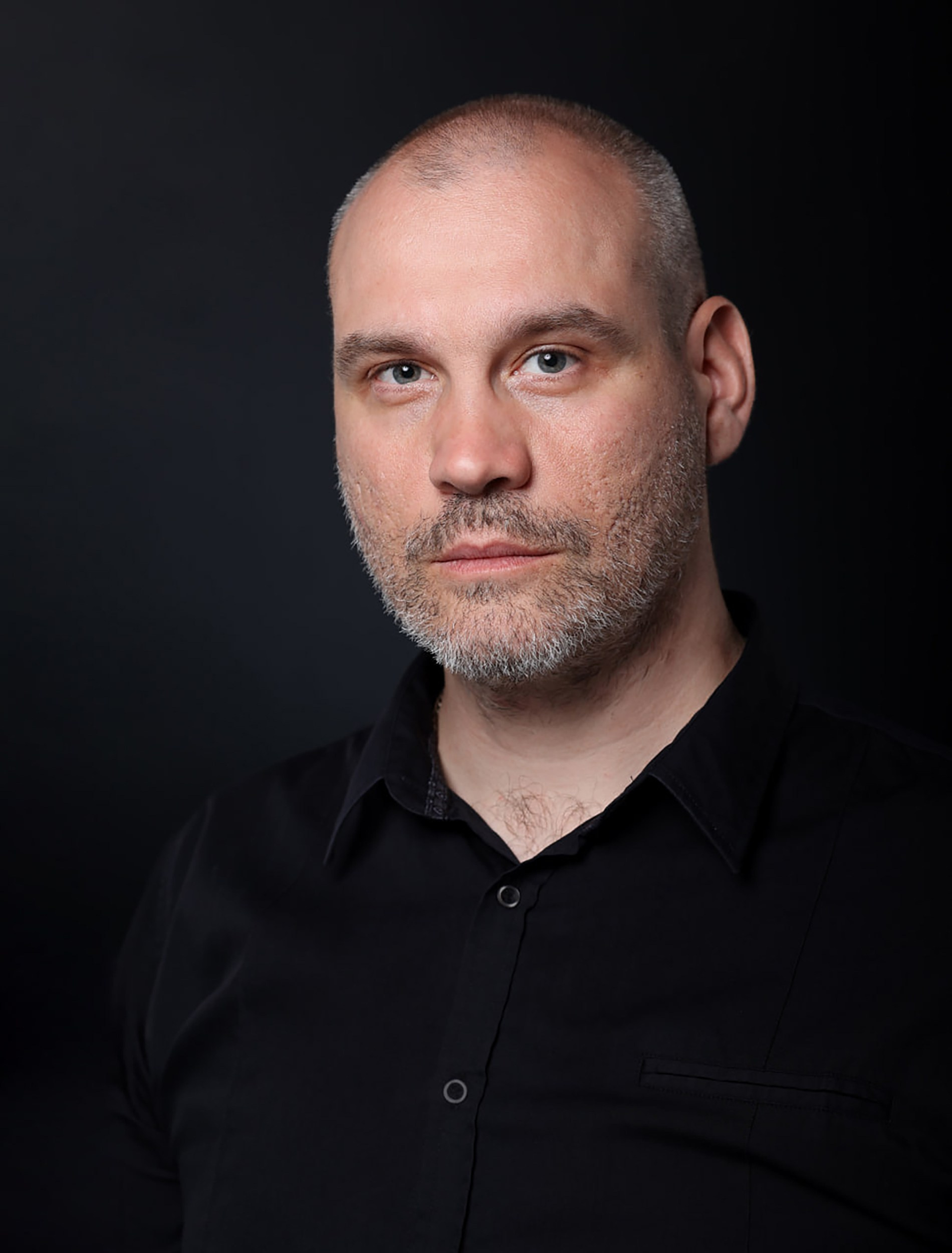 Портретная фотосессия, фотограф Соколова Марина. Марина Соколова. Контентный и семейный фотограф г. Красноярск