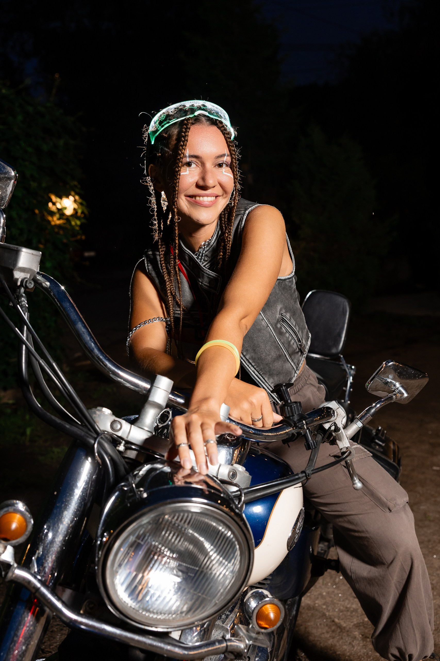 Услуги фотографа на час в СПб. Фотограф в Санкт-Петербурге — Сергей Петров