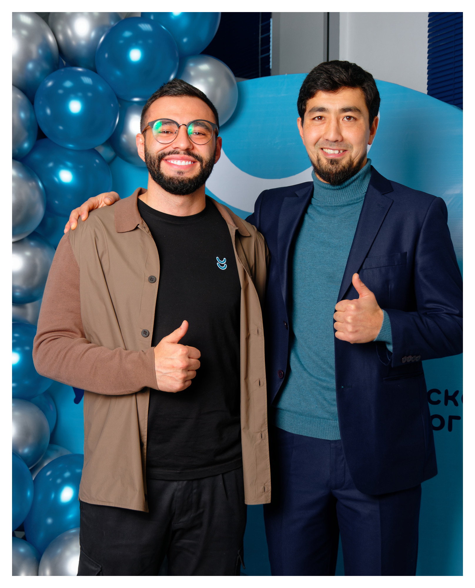 Лаборатория улыбок Smile