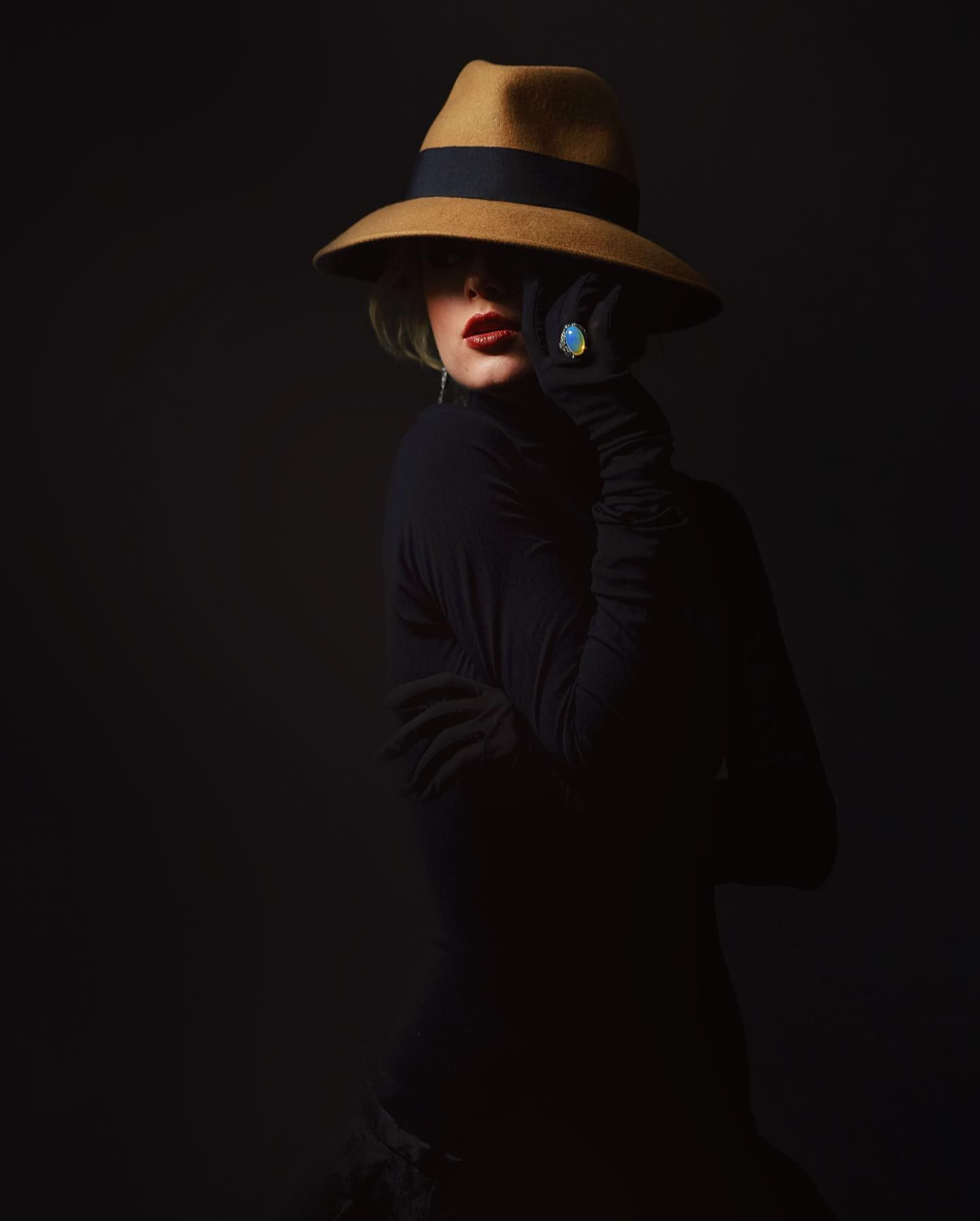 Профессиональная фотосъемка для бизнеса и личного бренда в Москве