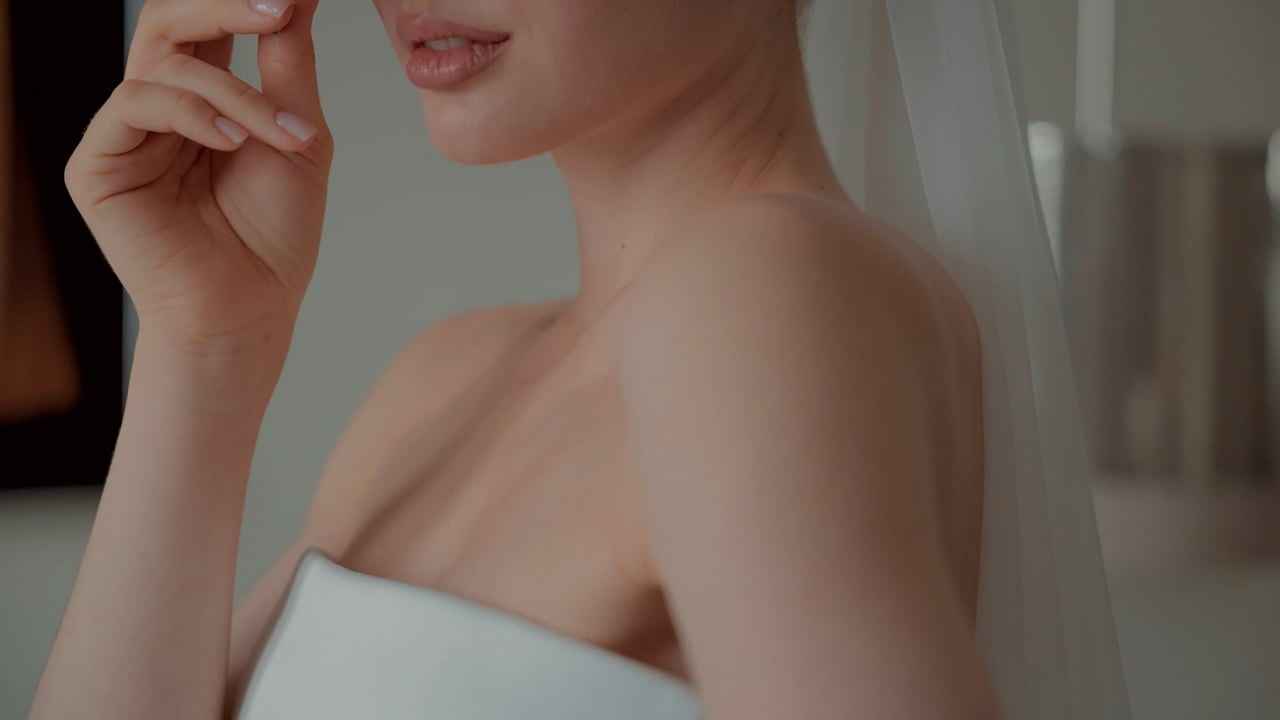 Wedding Videos. Mikhail Levchuk Production