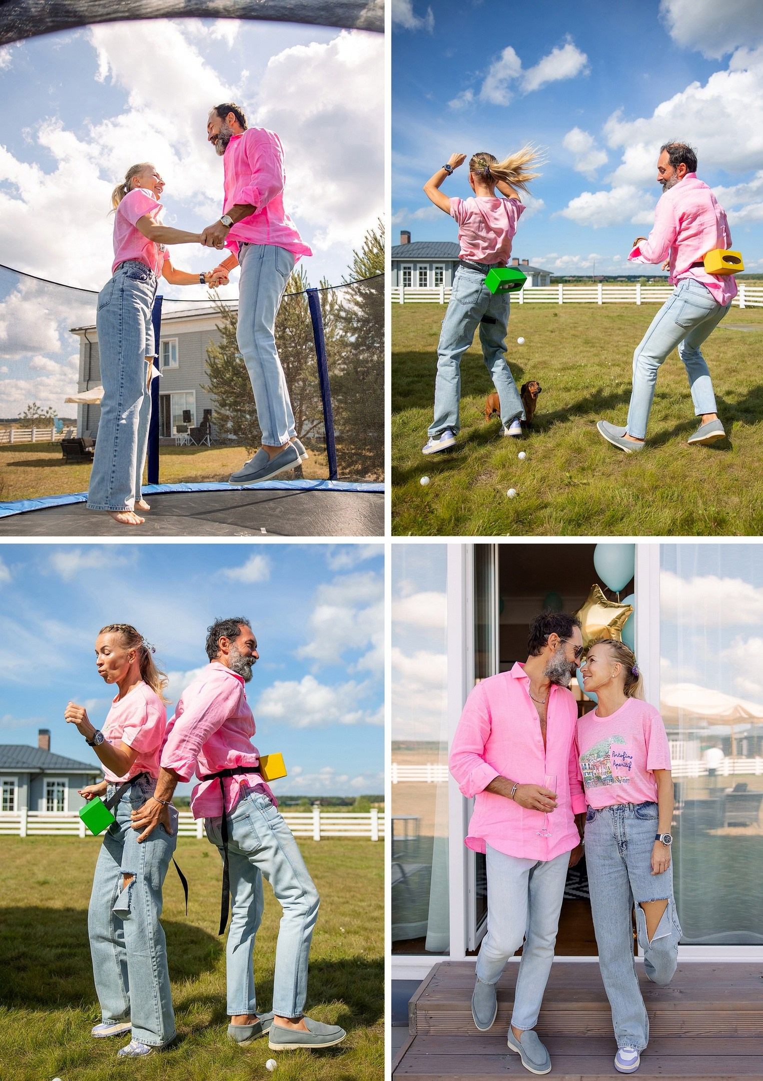 Фотограф на мероприятие в СПб от 5000 руб/ч. Выпускные альбомы СПБ для садов и школ | Фотограф Олька Евченко