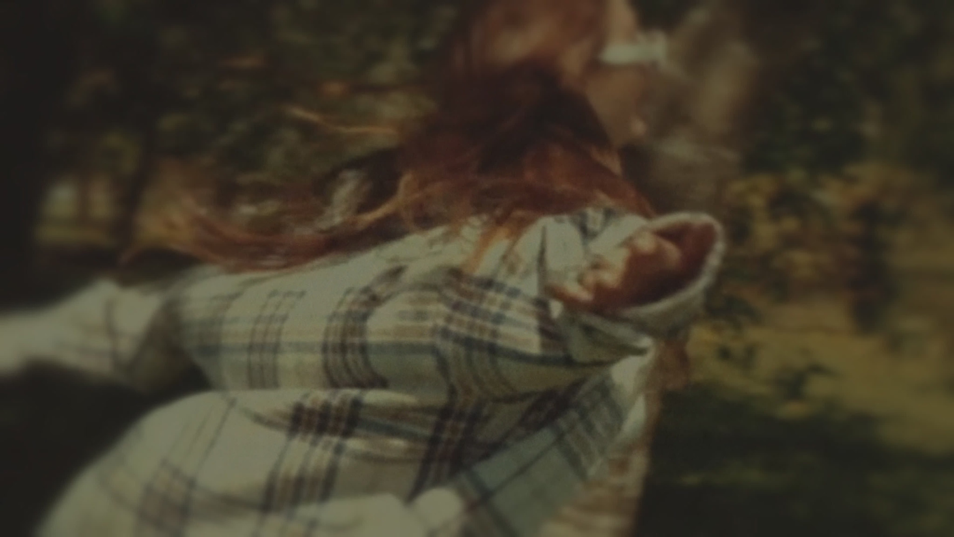 Лавстори видео на любой вкус, предсвадебная видеосъемка