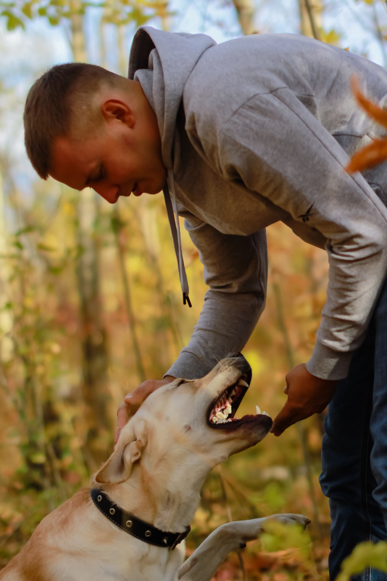 Услуги. Свой фотограф Нижний Новгород