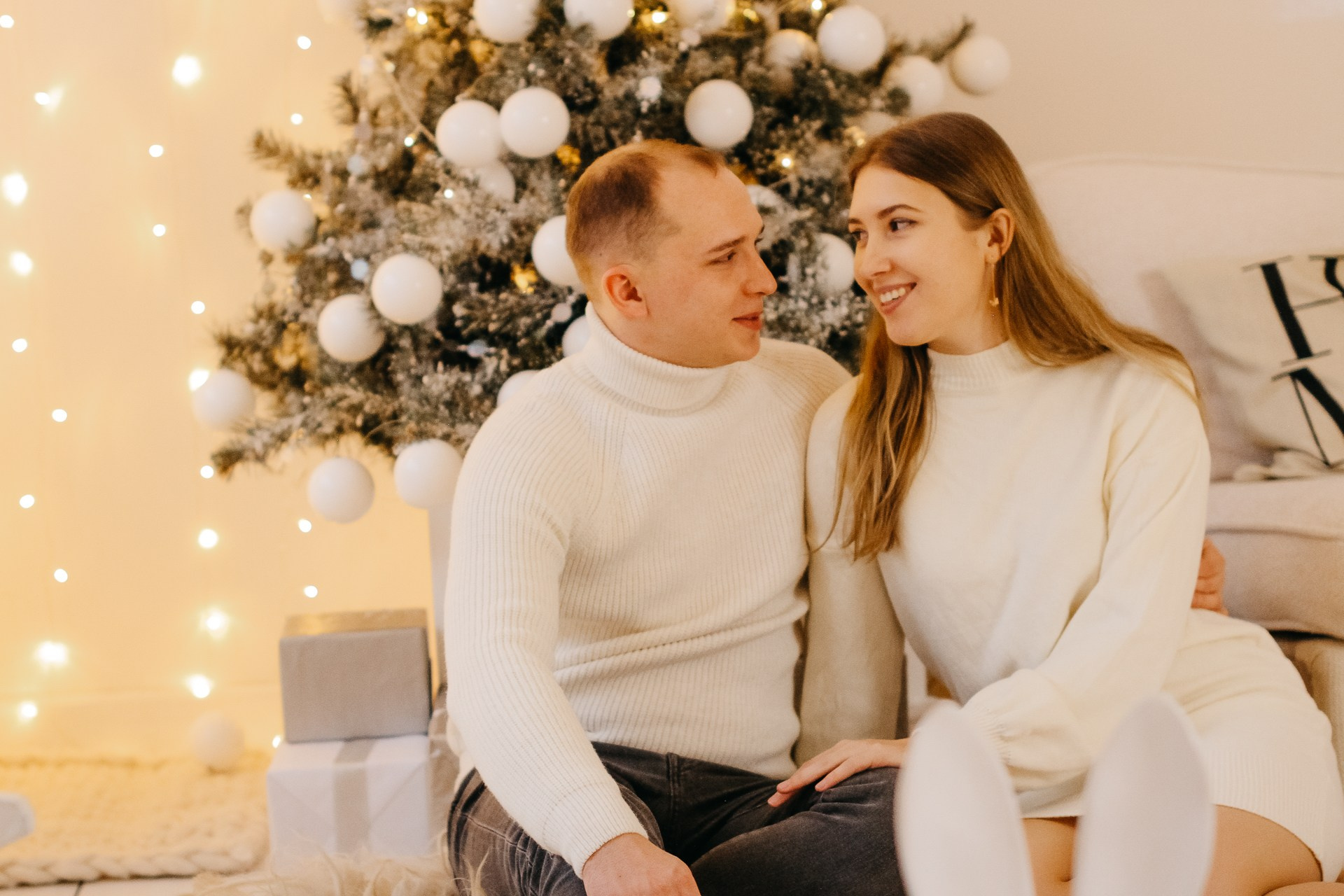 Услуги. Свой фотограф Нижний Новгород