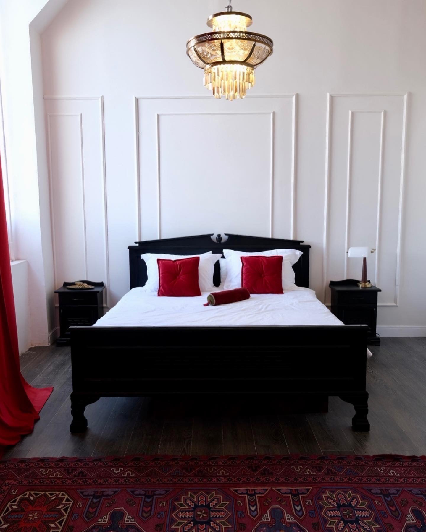 Топ студий Нижнего Новгорода | 2026. Ксения Куницкая фотограф Нижний Новгород