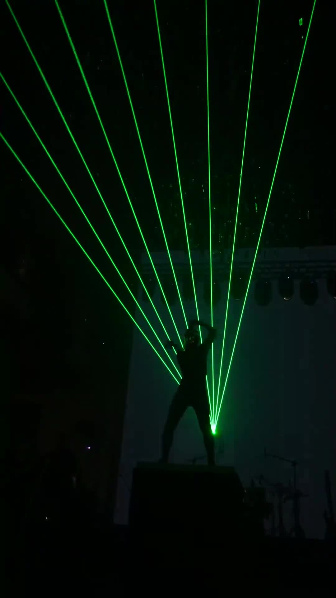 Видео Мероприятия | Ивенты | Портфолио. Фото и видео съёмка в Москве и МО Александр Чапала и Трояк Алеся