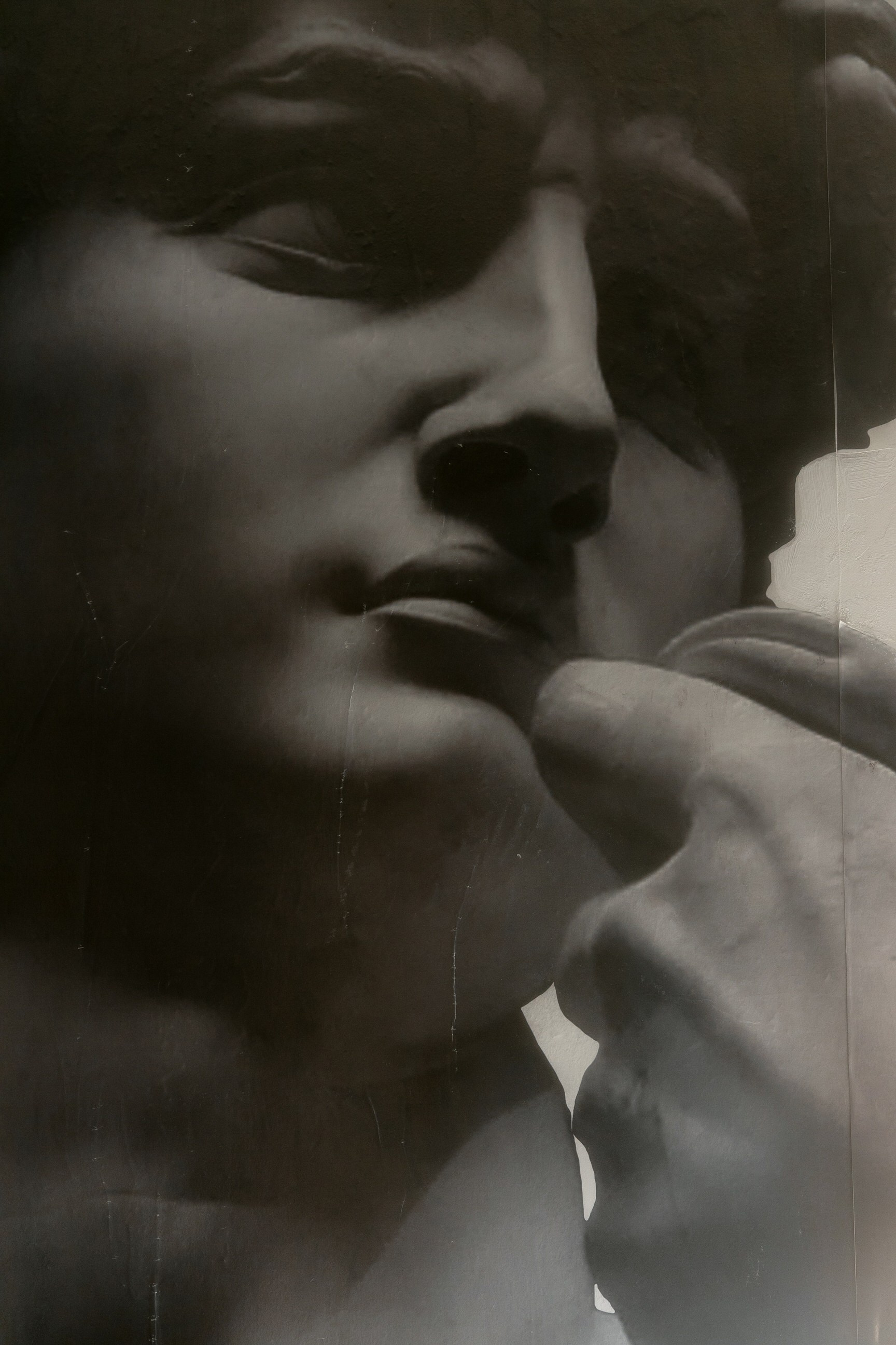 Валерия & Семён. Yura Rush Свадебный фотограф Тюмень