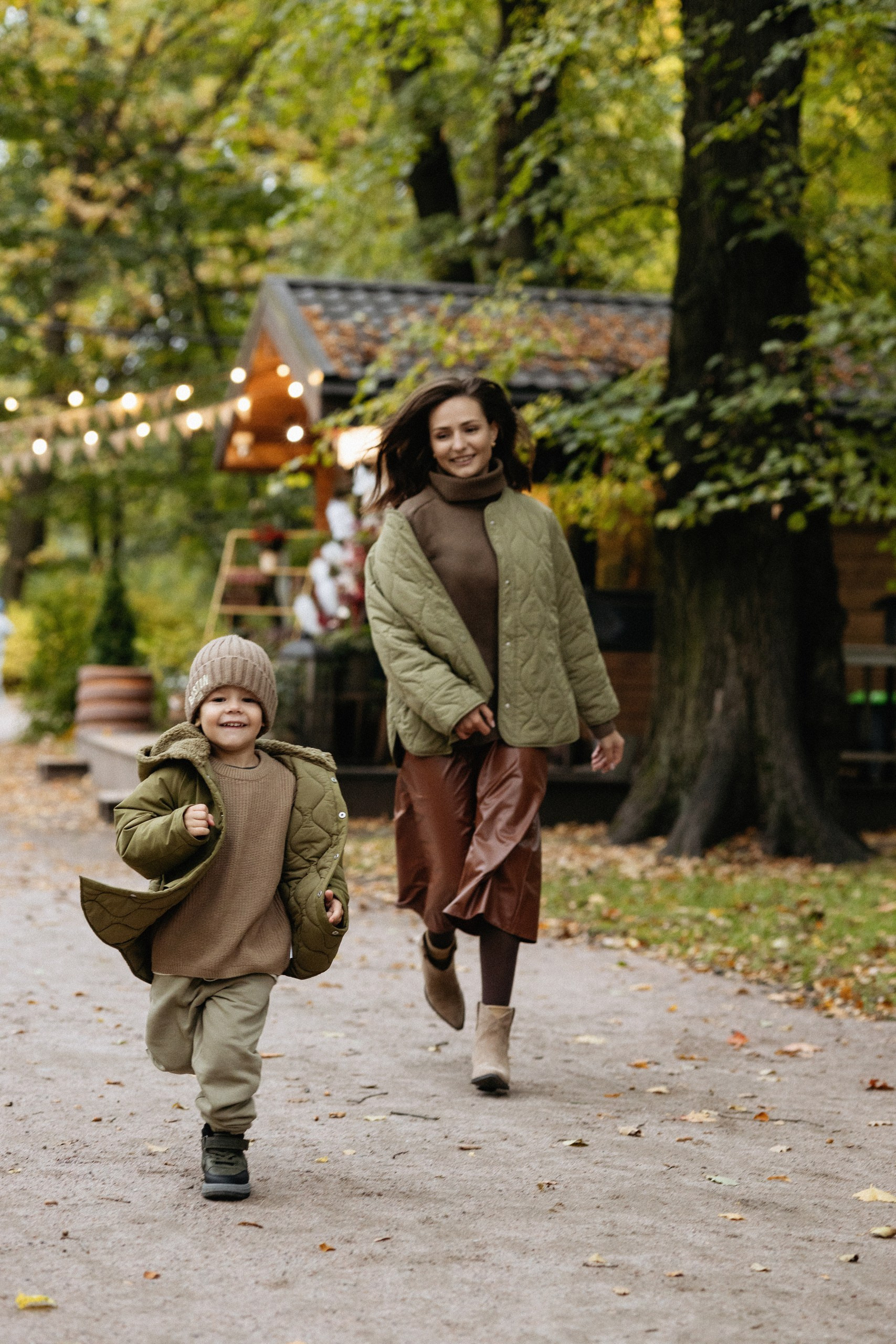 Вера Пьянцева семейный, свадебный и парный фотограф в Санкт-Петербурге