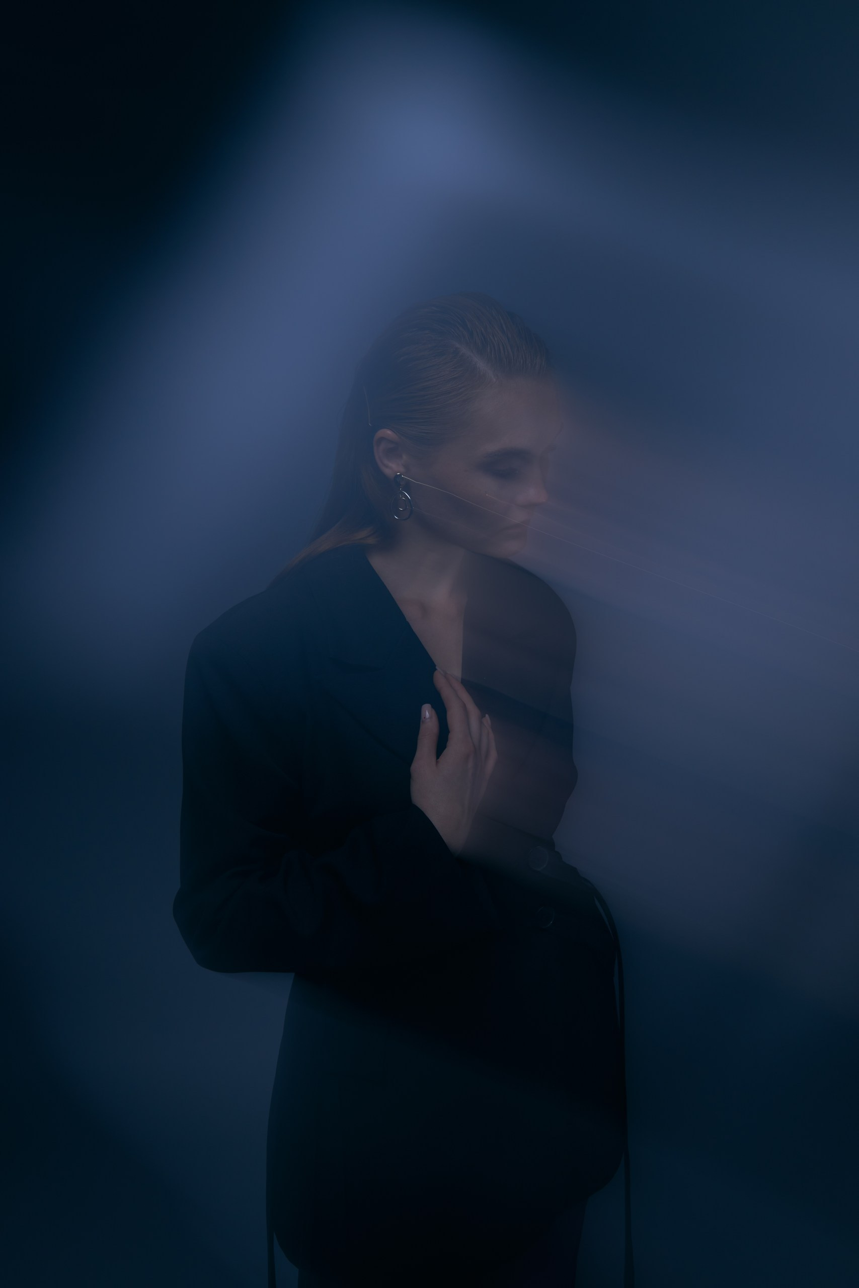 Light Project Фотограф Санкт-Петербург