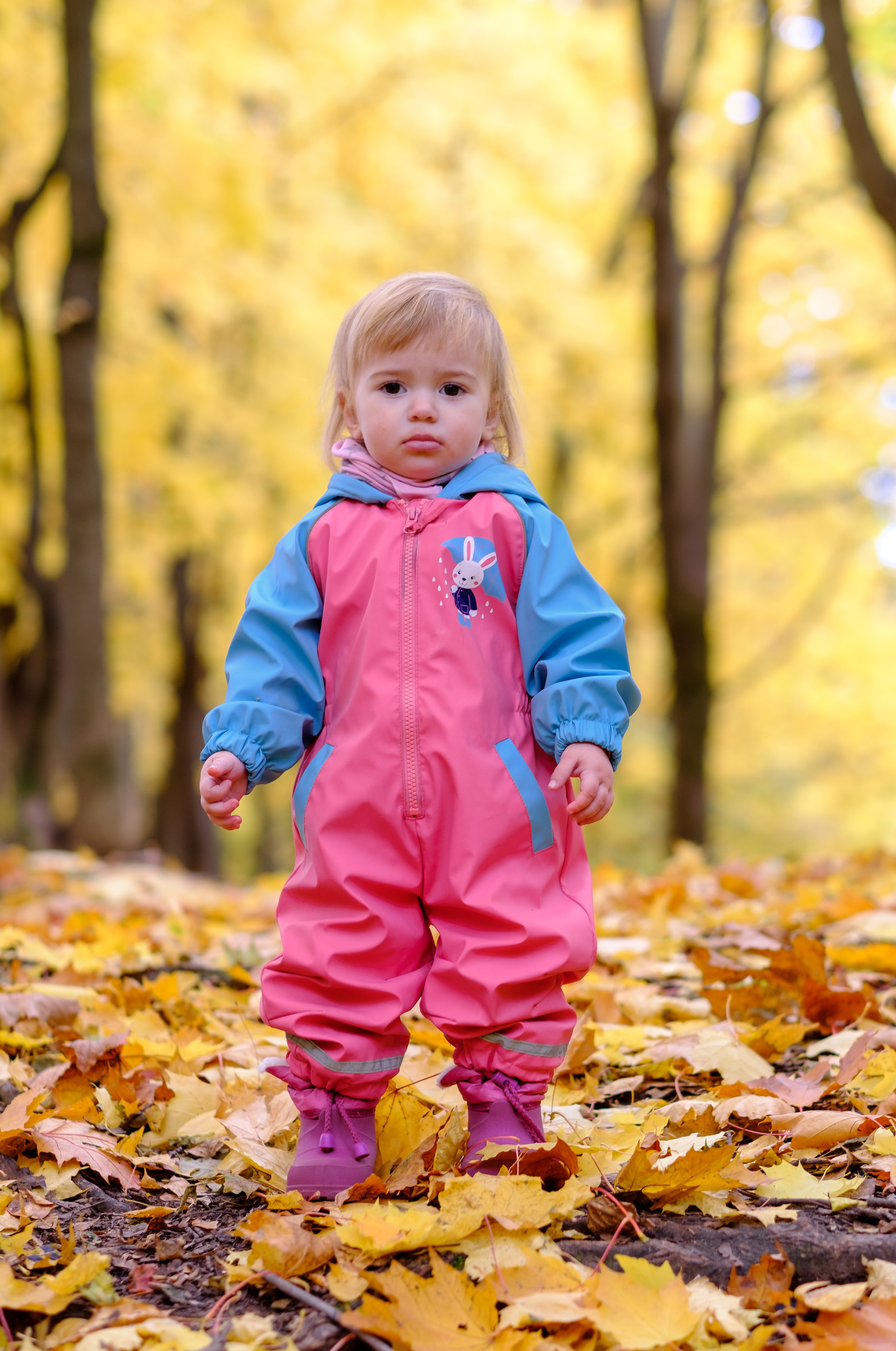 Семейный и детский фотограф в Москве Владимир Палт