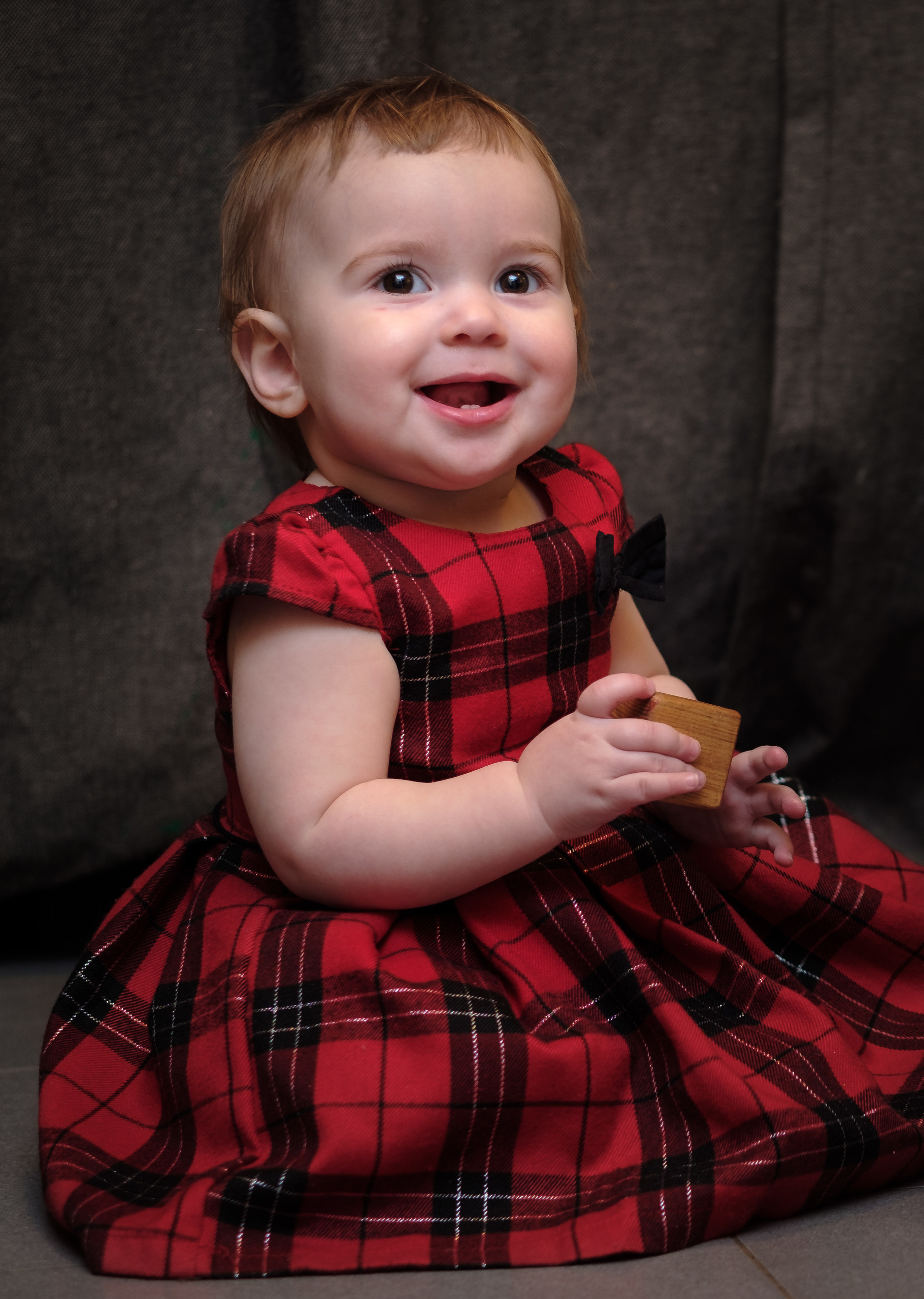 Семейный и детский фотограф в Москве Владимир Палт