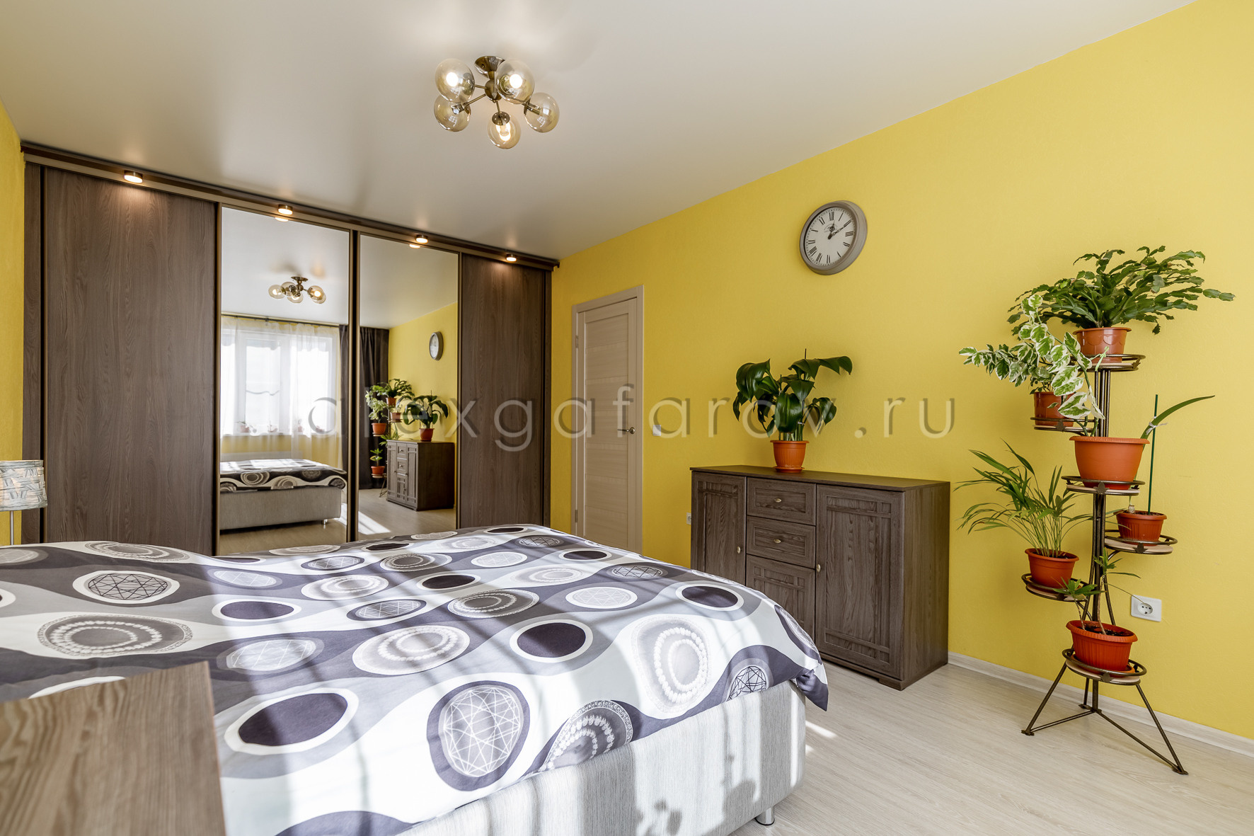 Наталия Талова. Фотограф Гафаров Александр