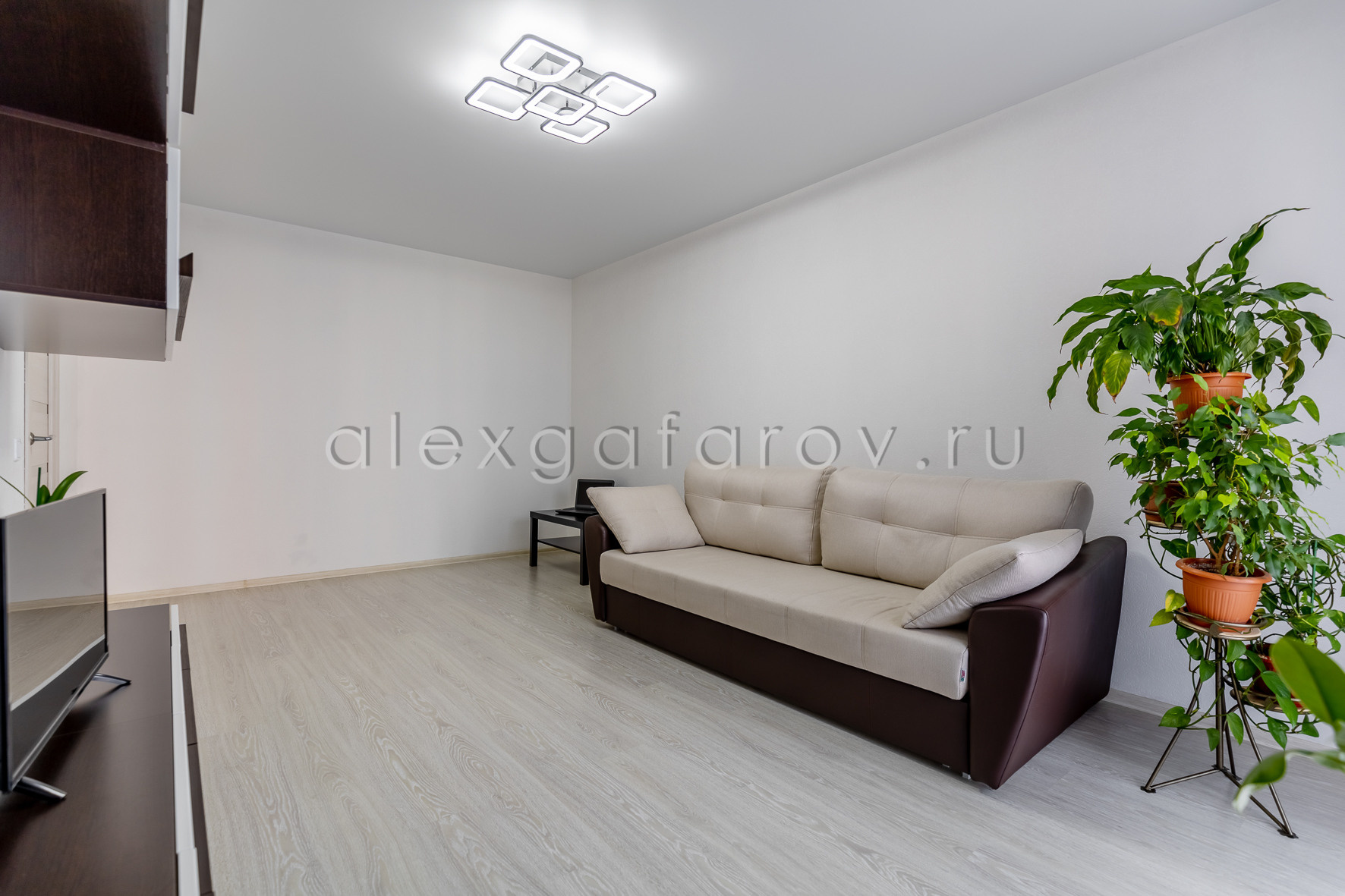 Наталия Талова. Фотограф Гафаров Александр