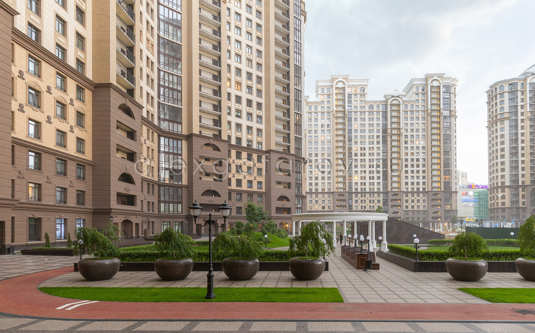 Галерея фоторабот. Фотограф Гафаров Александр