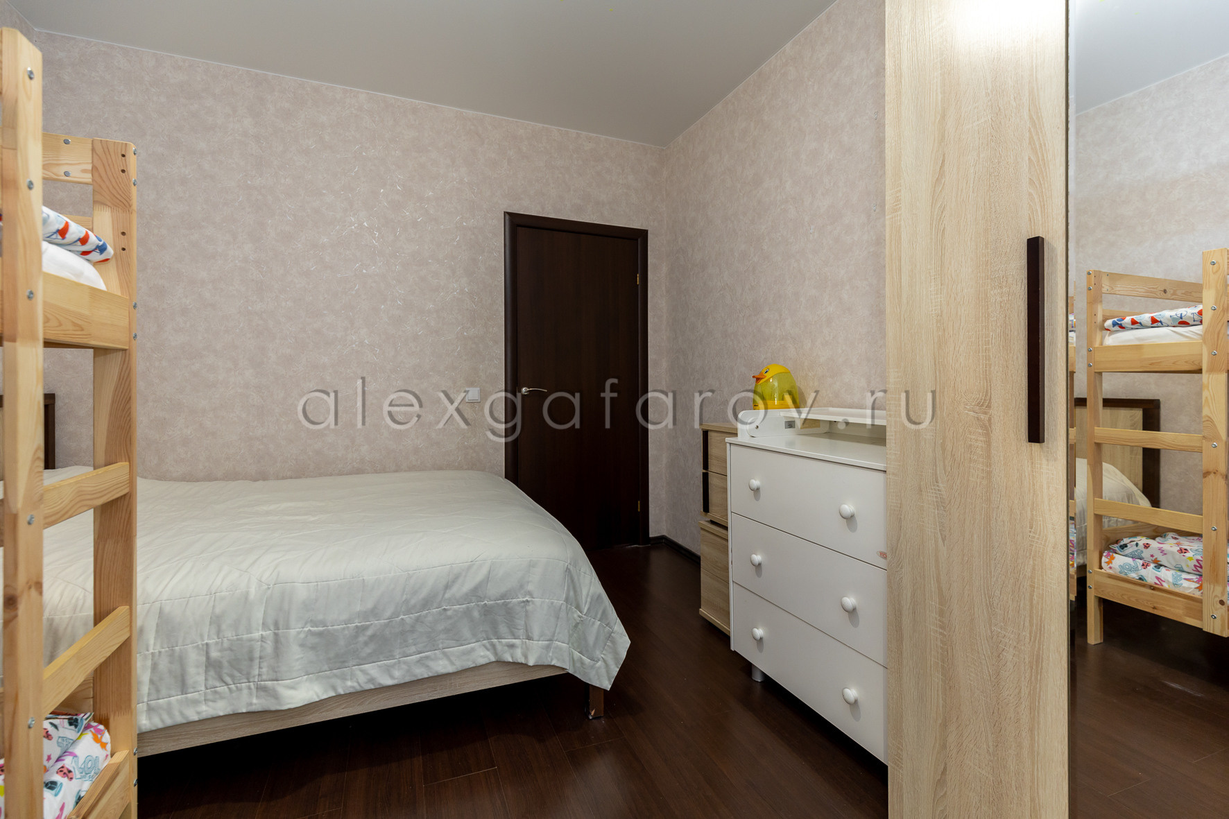 Наталия Талова. Фотограф Гафаров Александр