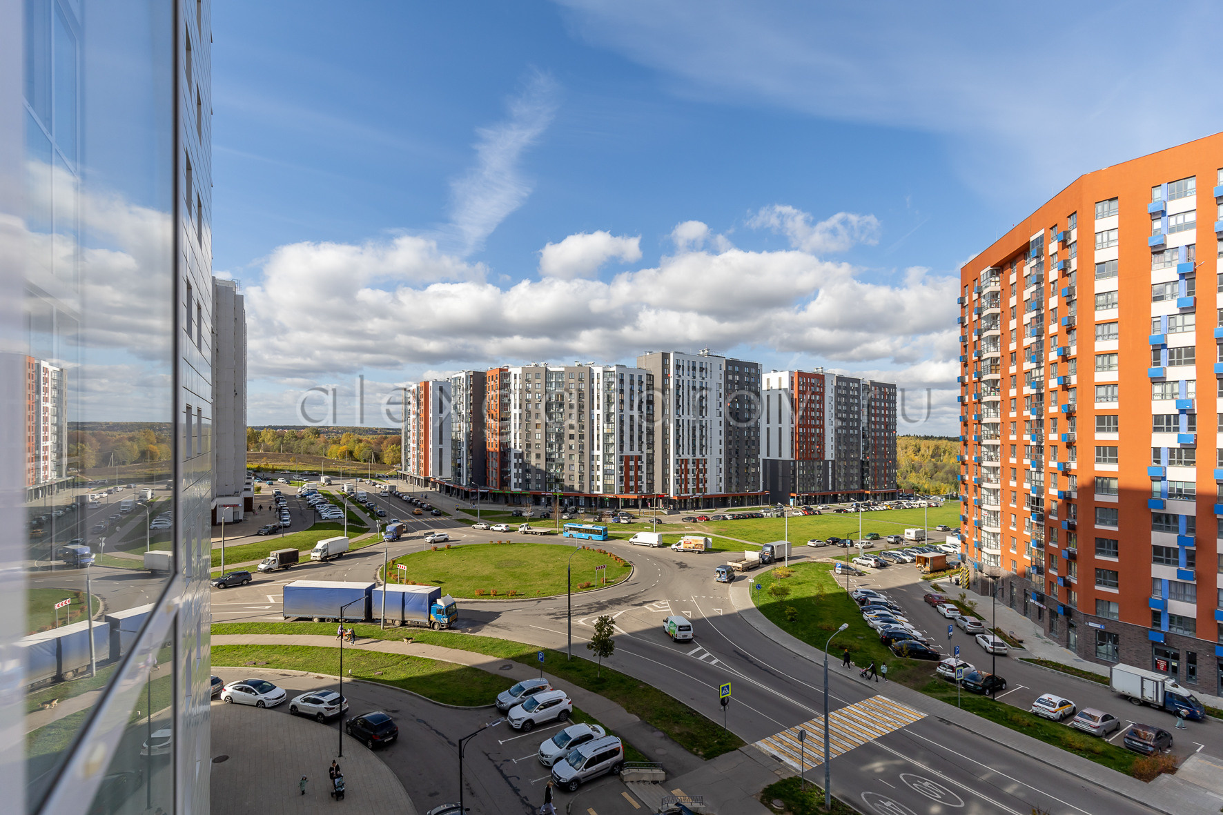 Наталия Талова. Фотограф Гафаров Александр