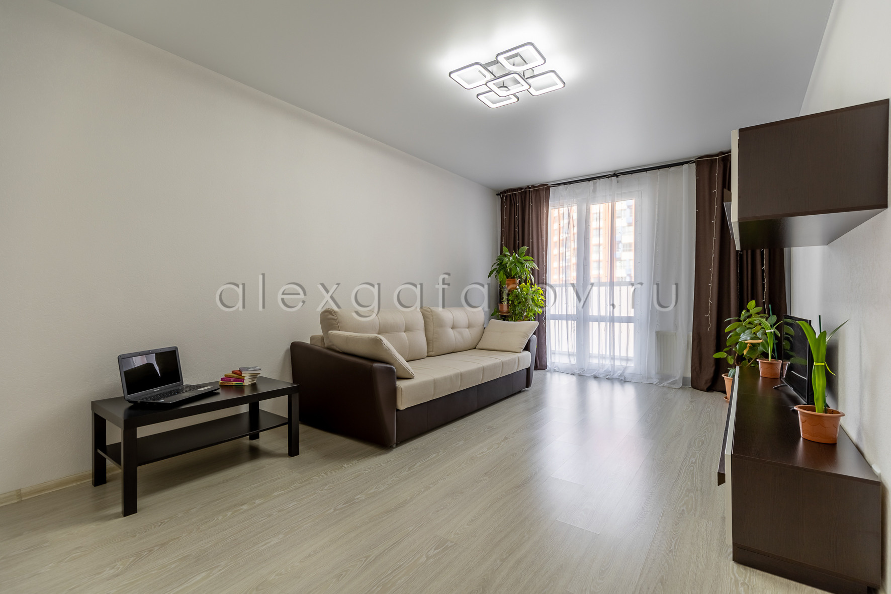 Наталия Талова. Фотограф Гафаров Александр