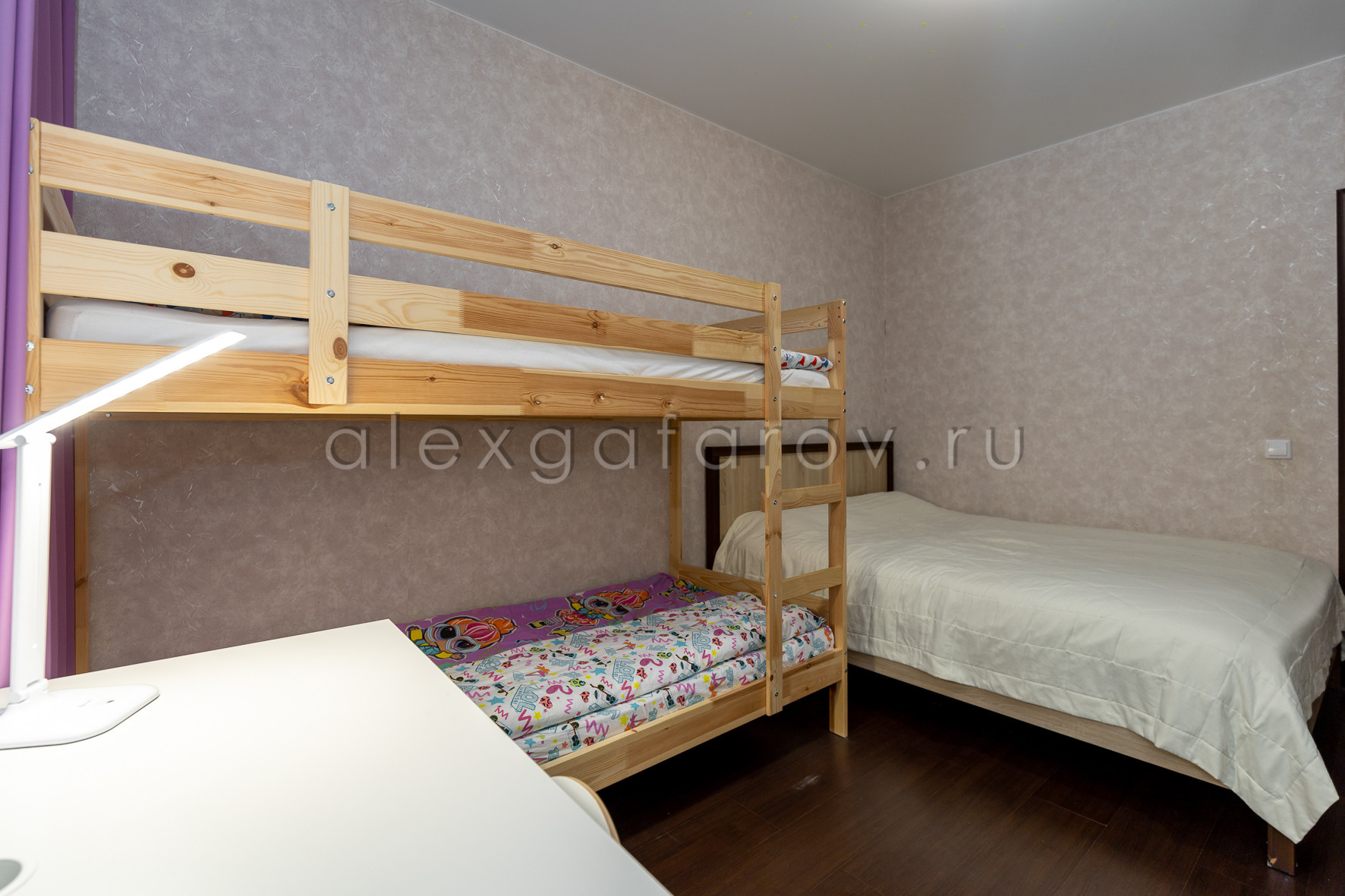 Наталия Талова. Фотограф Гафаров Александр