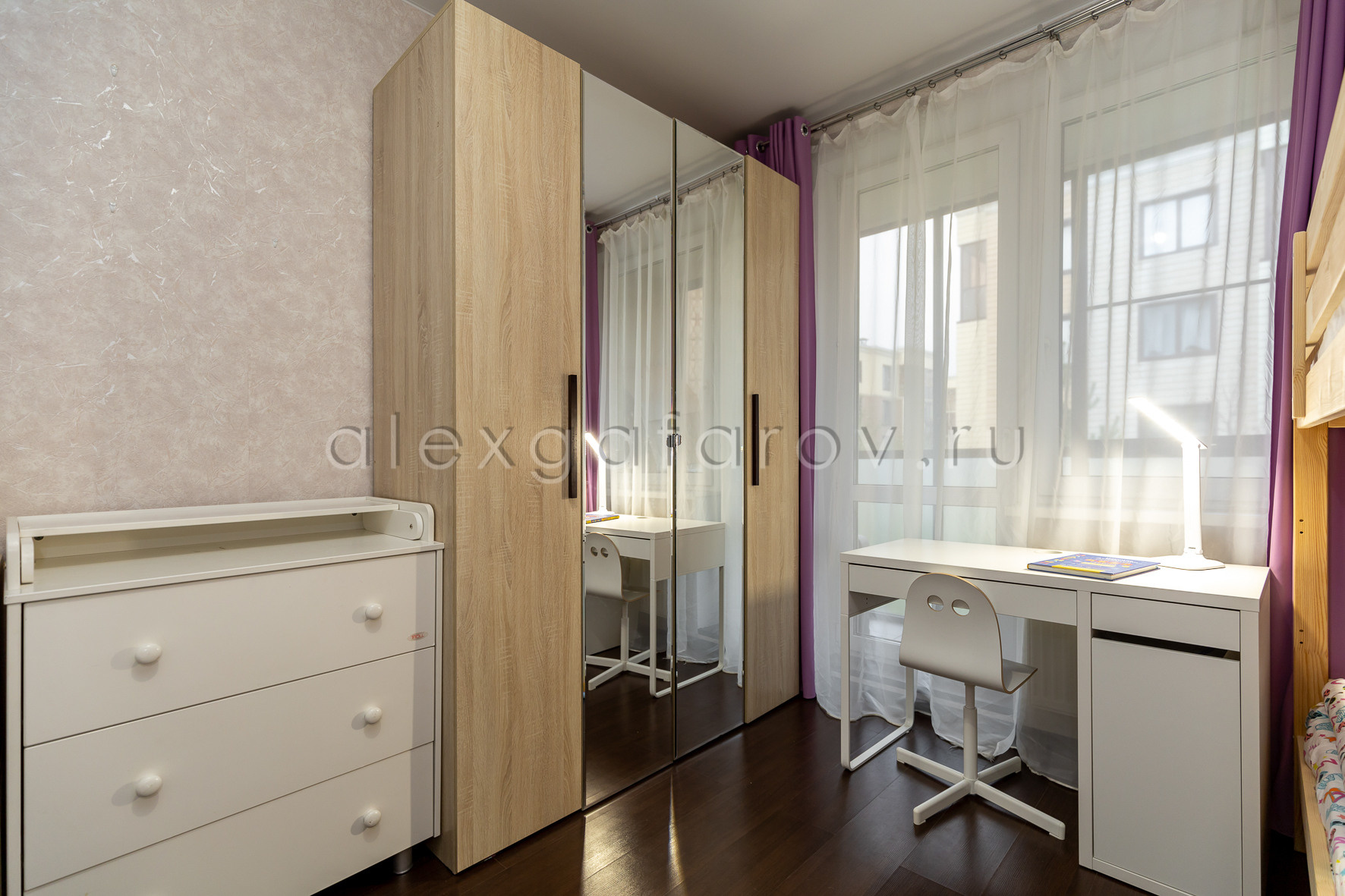 Наталия Талова. Фотограф Гафаров Александр