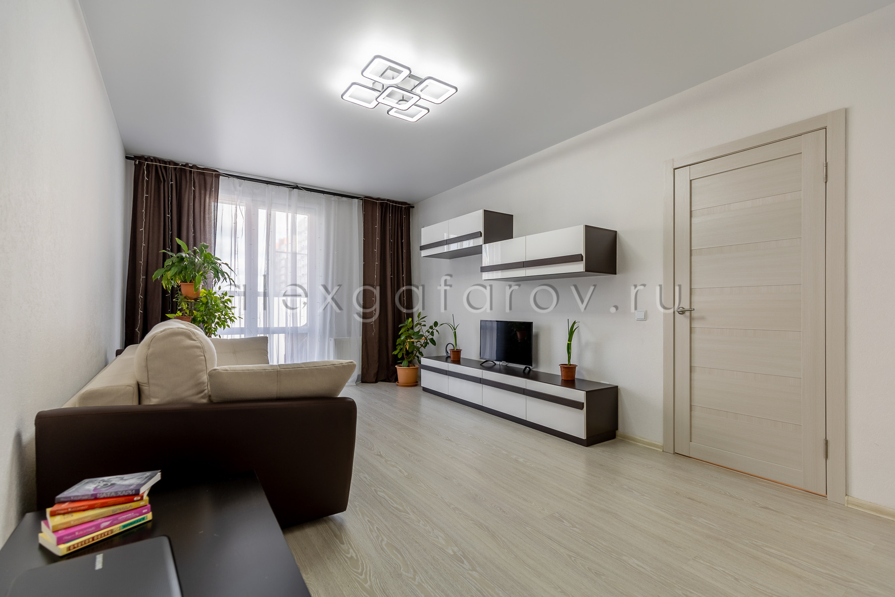 Наталия Талова. Фотограф Гафаров Александр