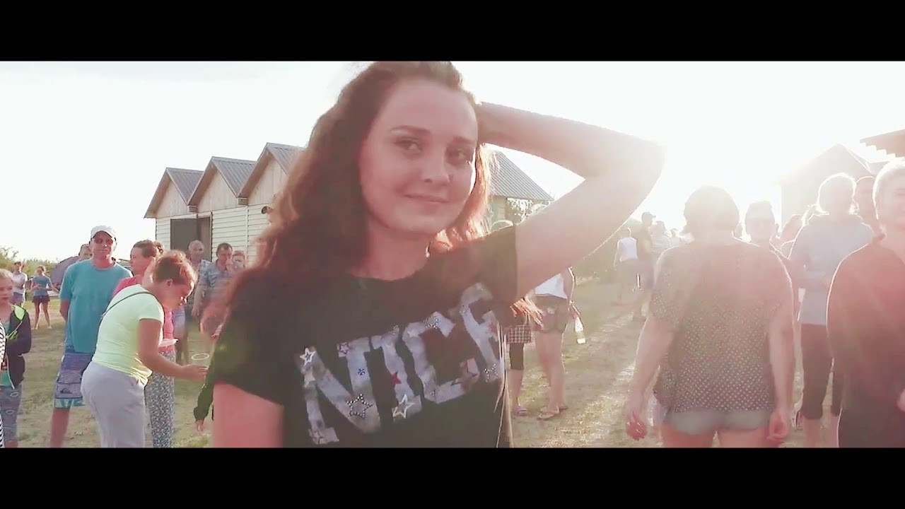 Видеосъемка в Барнауле, республике Алтай. Видеосъемка, ИИ контент, Аэросъемка, Виртуальные туры в Барнауле и на Алтае