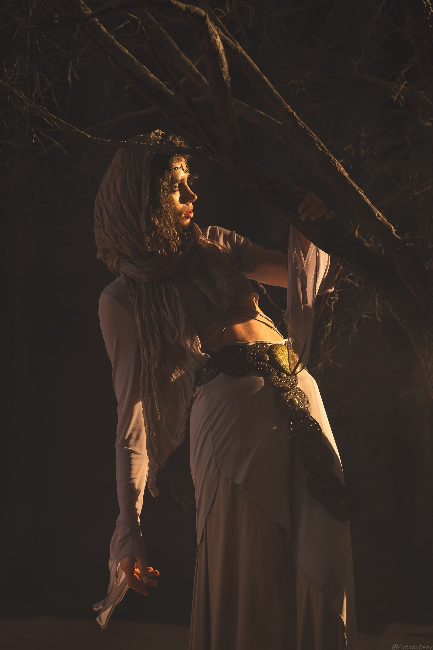 Сегодня официальный повод напомнить: вы— супер! 🫡. Свадебный фотограф в Москве Александр Зубков