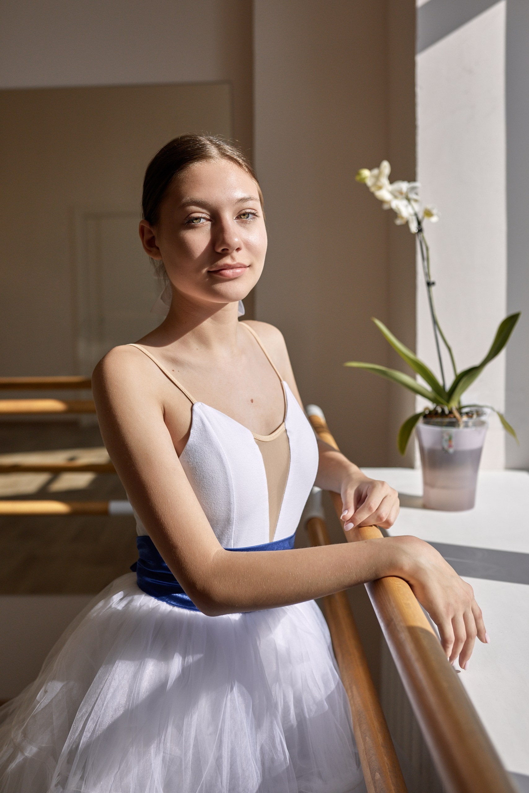 Съемка для танцевального коллектива. Фотограф в Москве и Одинцово Кравченко Кристина