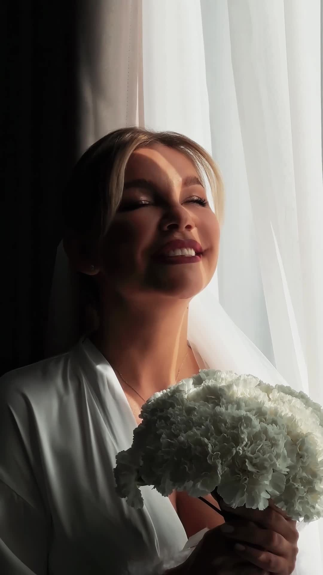 Свадьба. Мобильный фотограф и видеограф Сочи