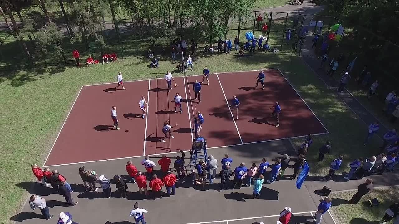 Аудио, фото, видео услуги в Москве и области