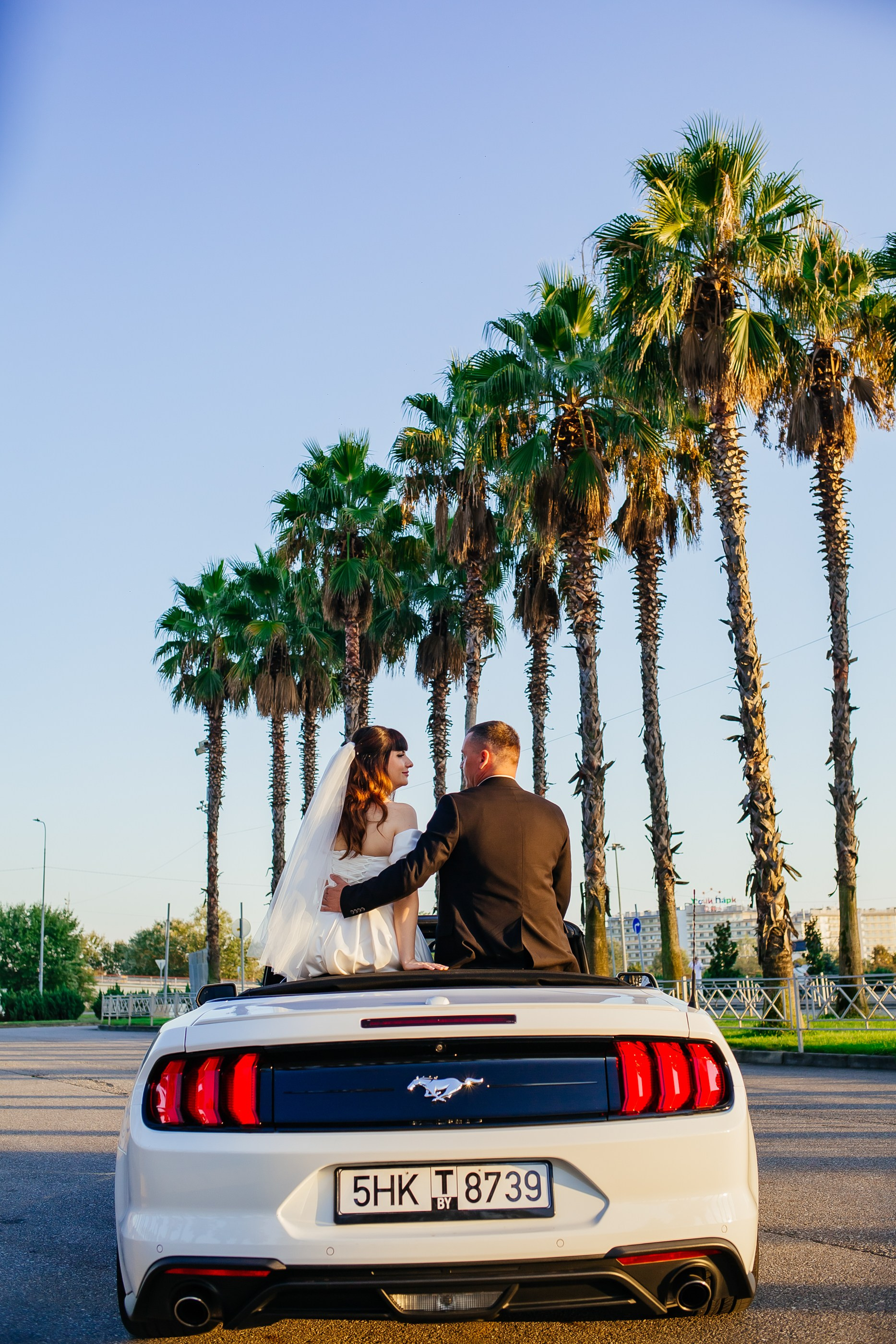 Свадебный фотограф на свадебную фотосессию в Сочи и Адлере. Фотограф Сочи Адлер. Солькаева Анастасия