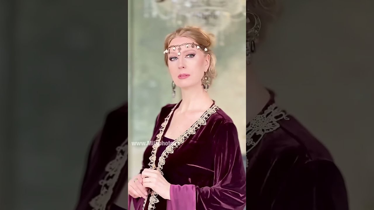 Видеосъемка праздника, дня рождения, свадьбы, выписки из роддома, крещения, венчания в г. Московский. Фото и видео Москва, Московский. Свадебный фотограф, видеограф, фотосессии, видеосъемка