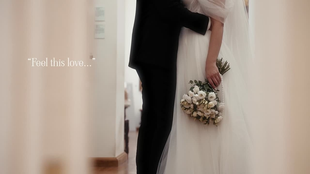 Свадебный Видеограф / Сергей Жуков