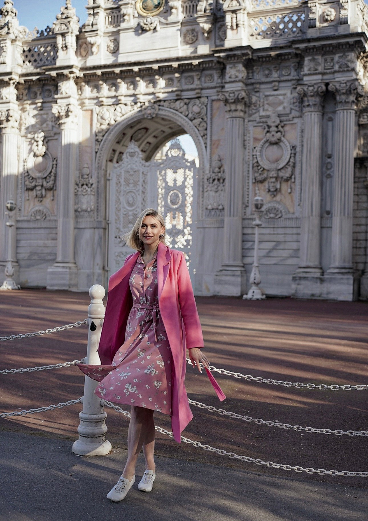 Профессиональный фотограф в Стамбуле. Семейные съёмки, фотосессии на море, love-story, прогулочные фотосессии