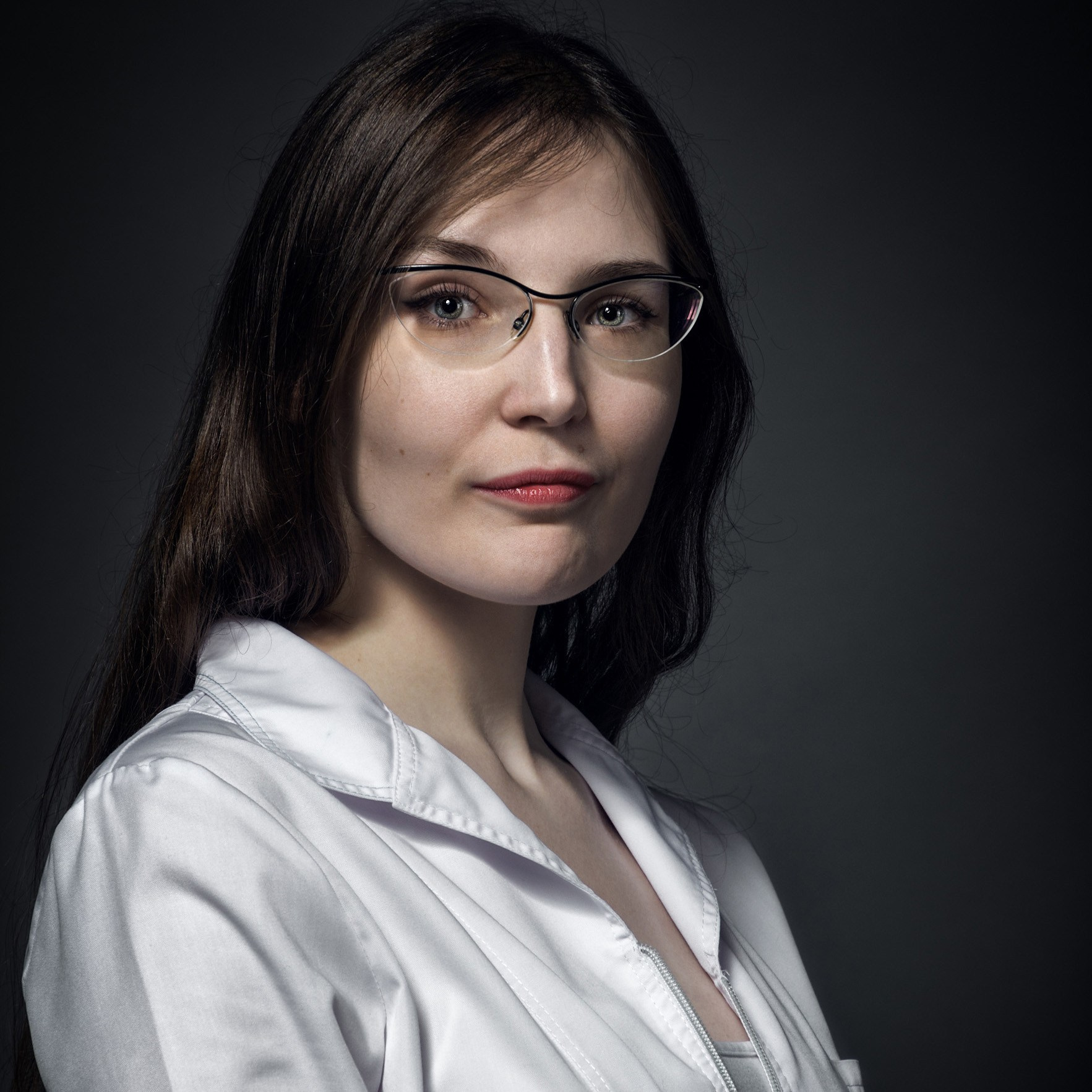 Портретный фотограф Станислав Жуков | Москва