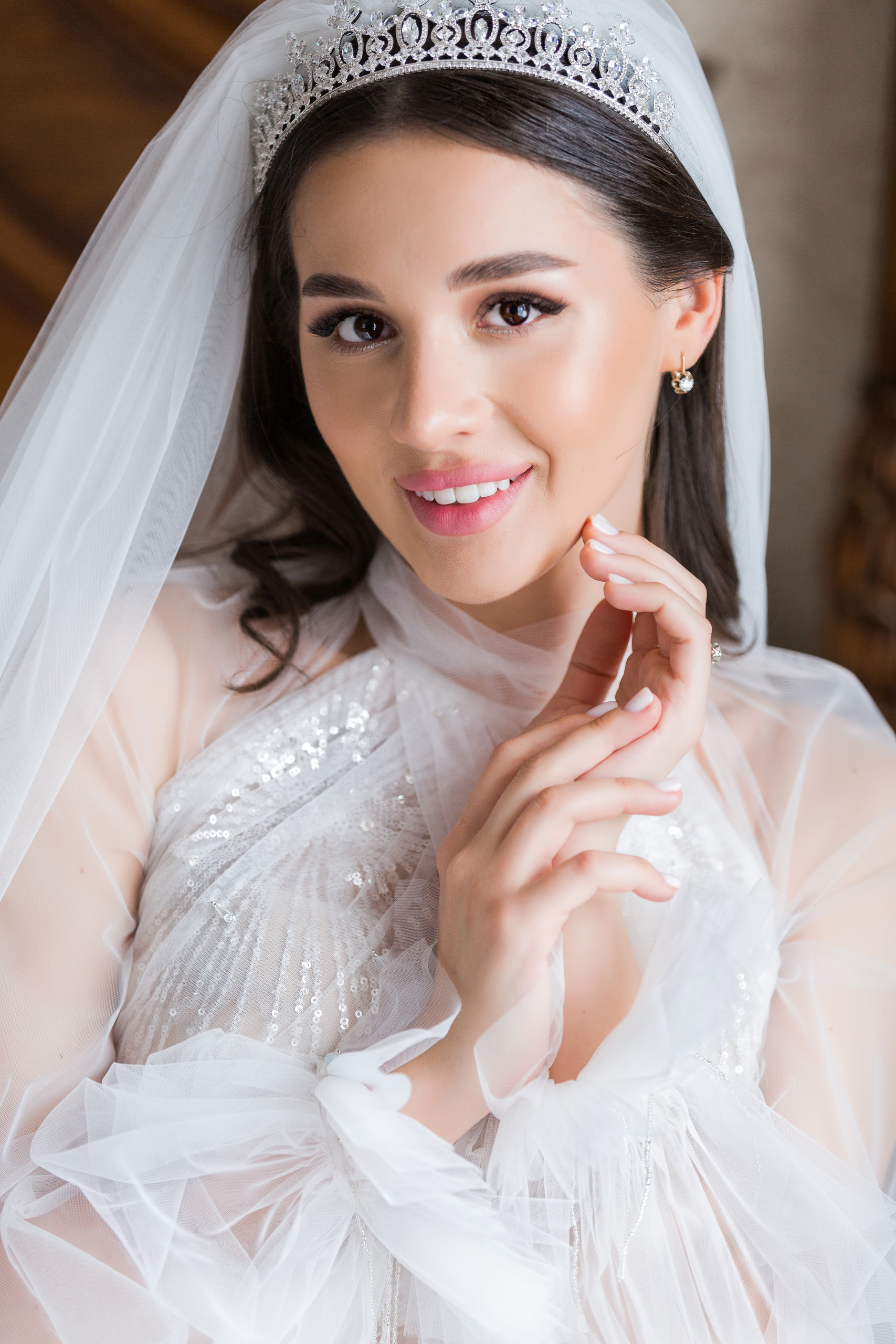 Свадебный фотограф  Пятигорск, Сочи, Ессентуки, Кисловодск Александр