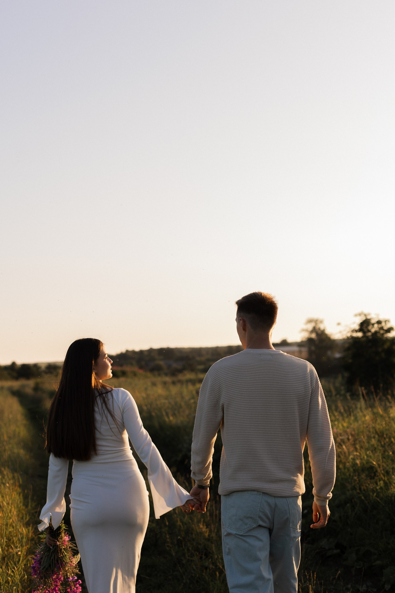 Портфолио. Семейный и свадебный фотограф в Екатеринбурге Светлана Жаркова