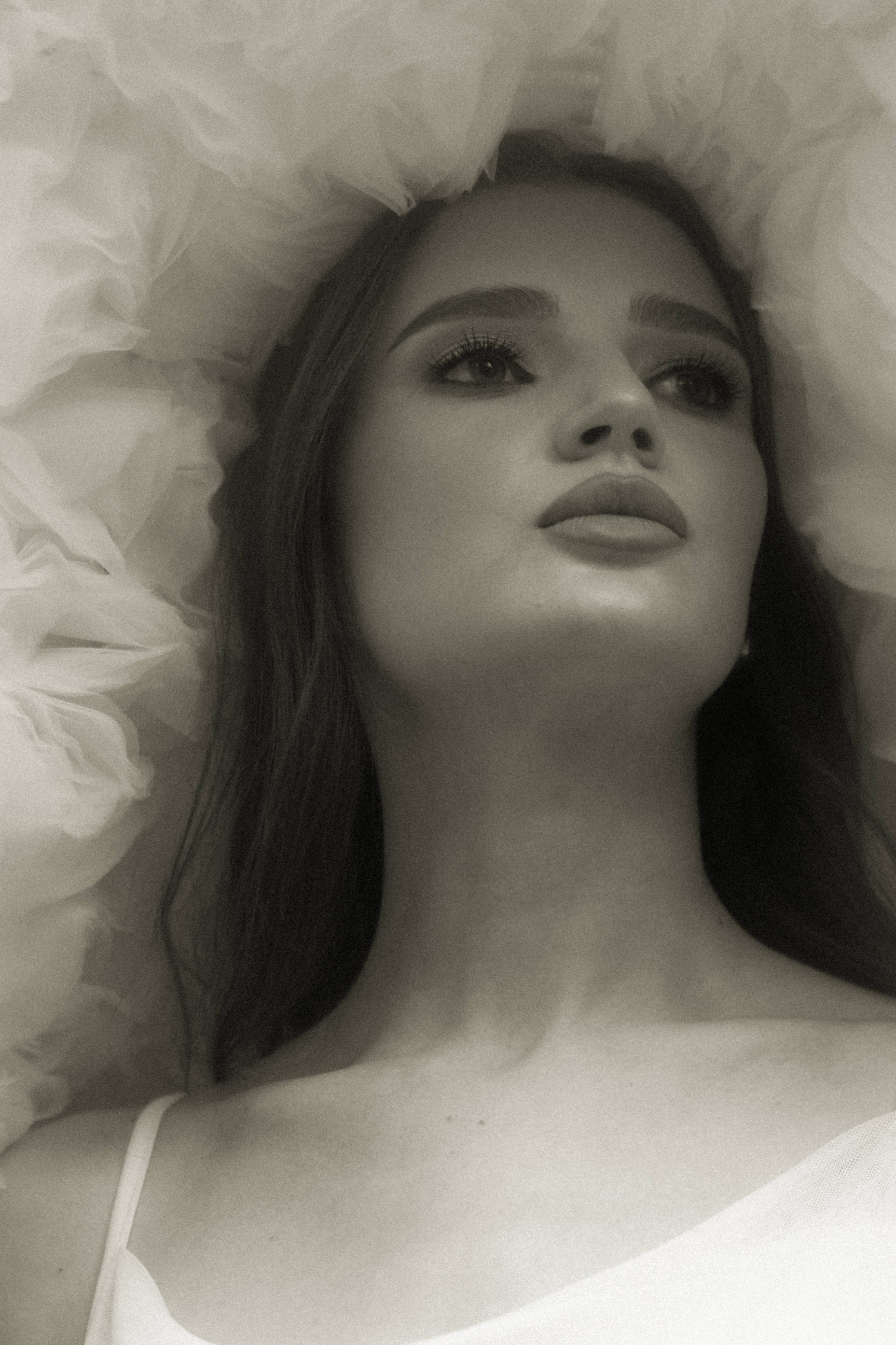Алина & Роман. Yura Rush Свадебный фотограф Тюмень
