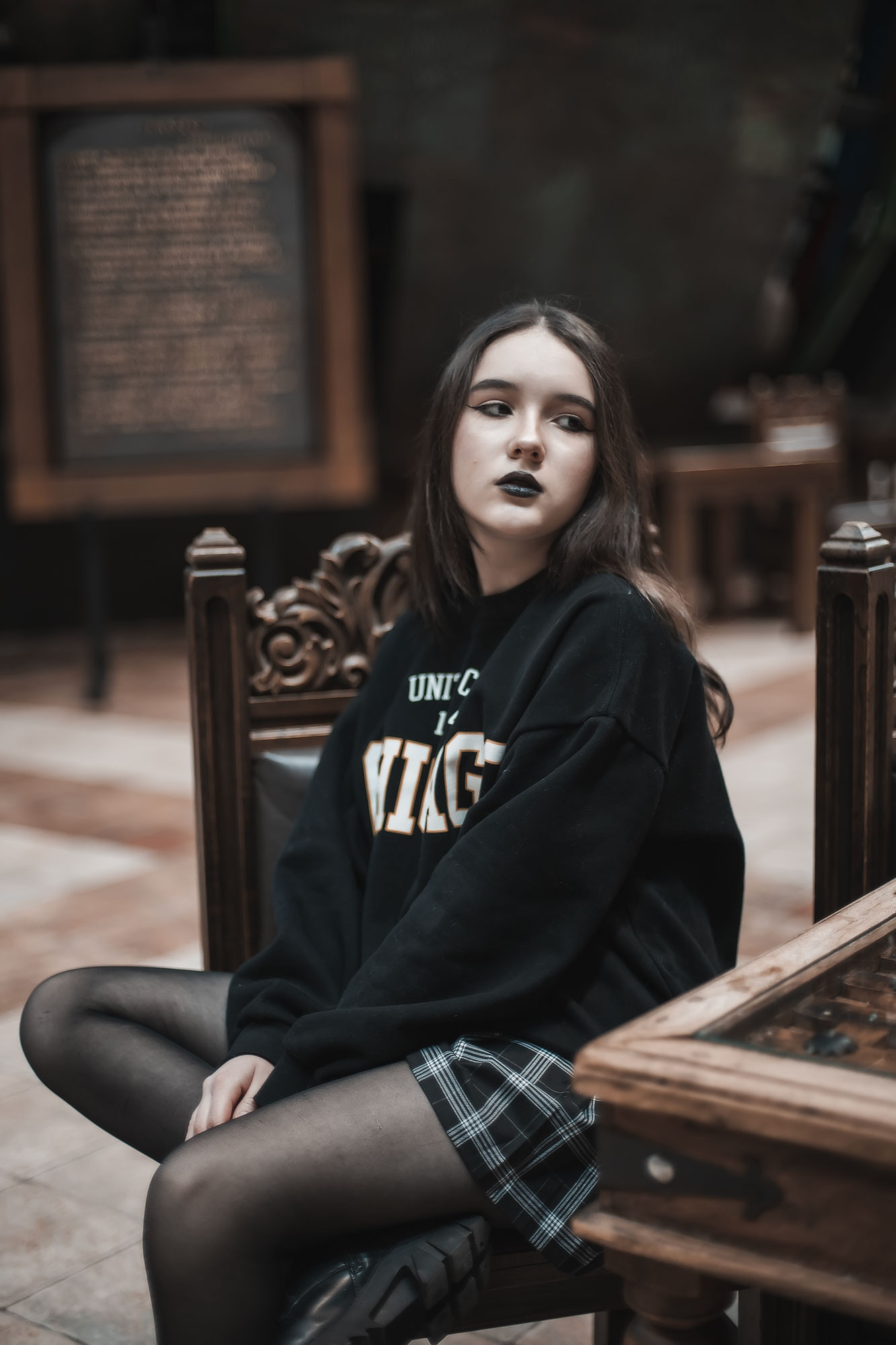 Галерея искусств Зураба Церетели