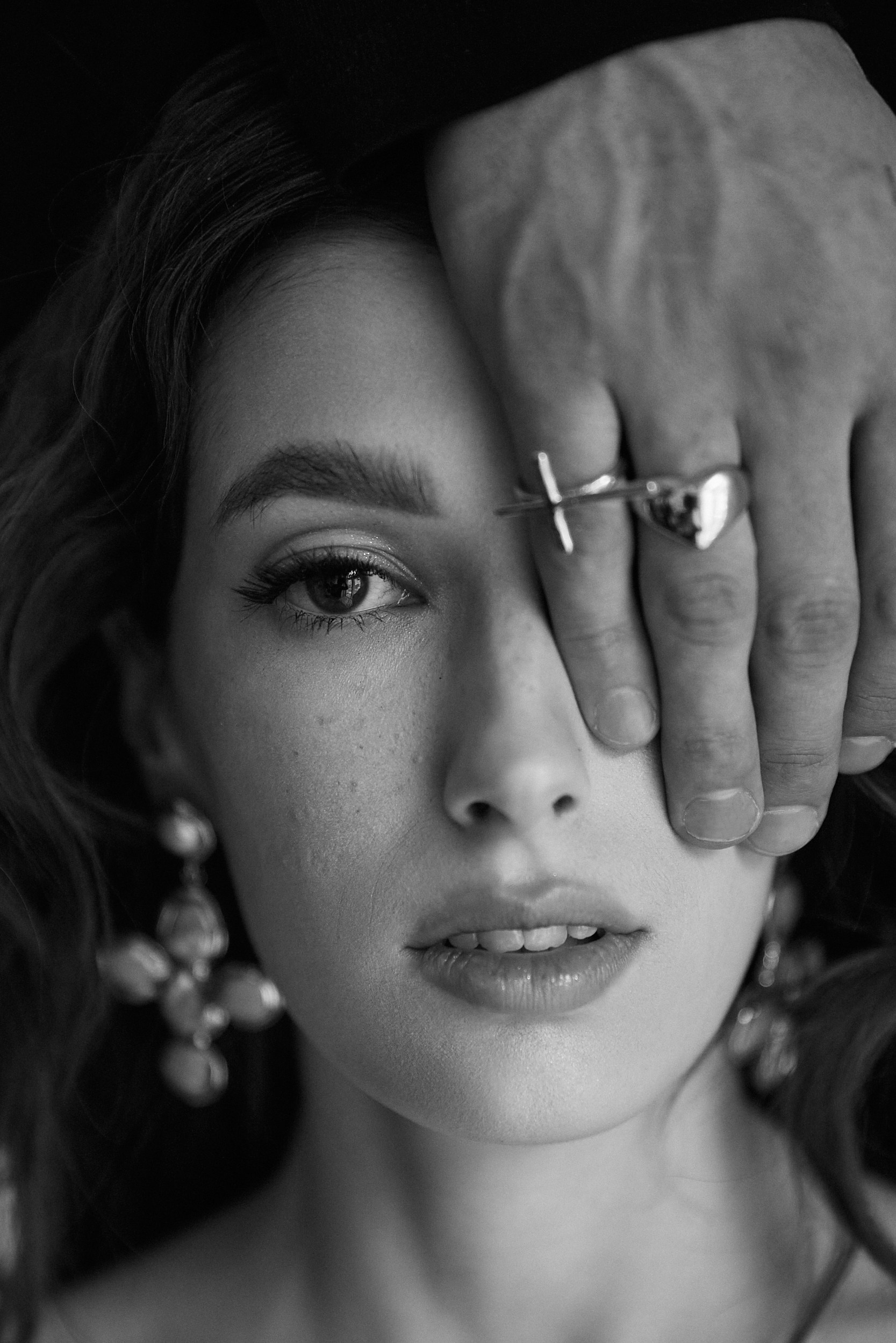 Свадебный фотограф в Сургуте Иванов Павел