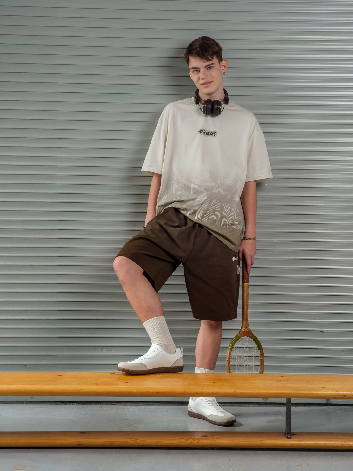 Как подготовиться к съемке одежды для Ламода в СПб. Фотосессия для маркетплейсов