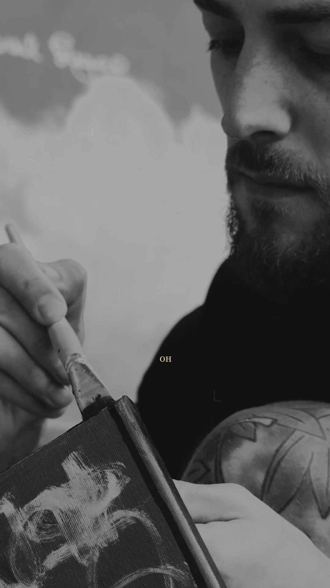 ВИЗИТКА. Кинематографичный фотограф, видеограф Лина Плешакова, Санкт-Петербург