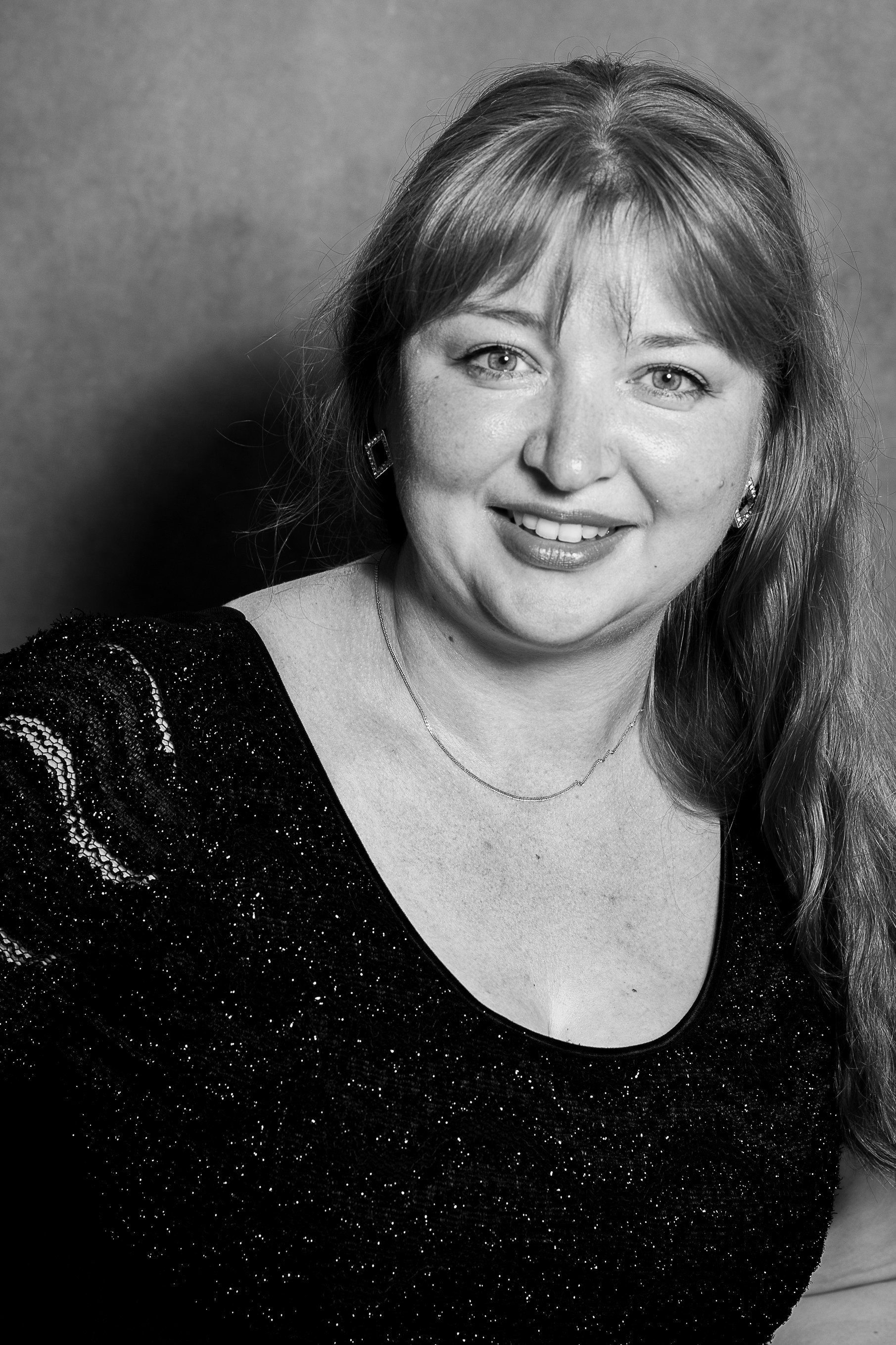 Папка для Вальдорфа. Фотограф Бызов Павел