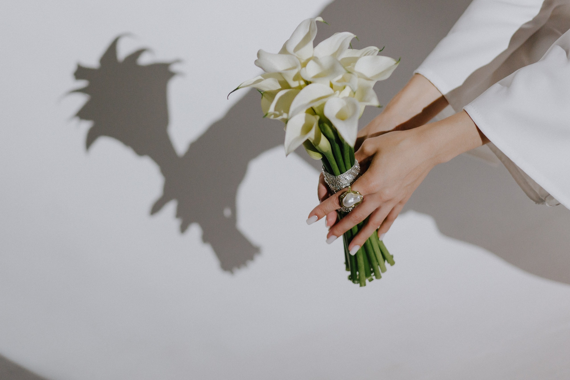 Фотограф Иркутск Антипин Сергей